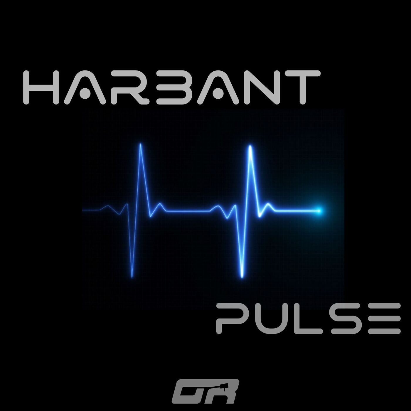 Pulse