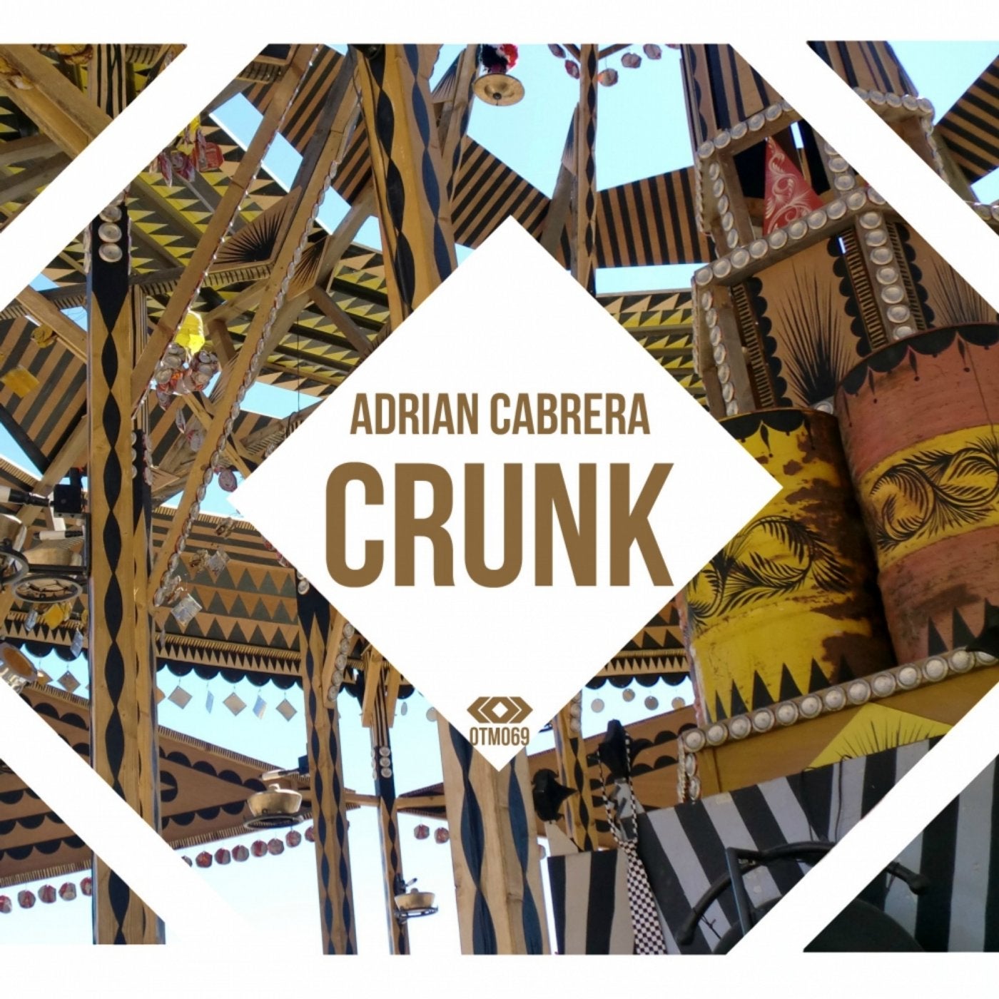 Crunk