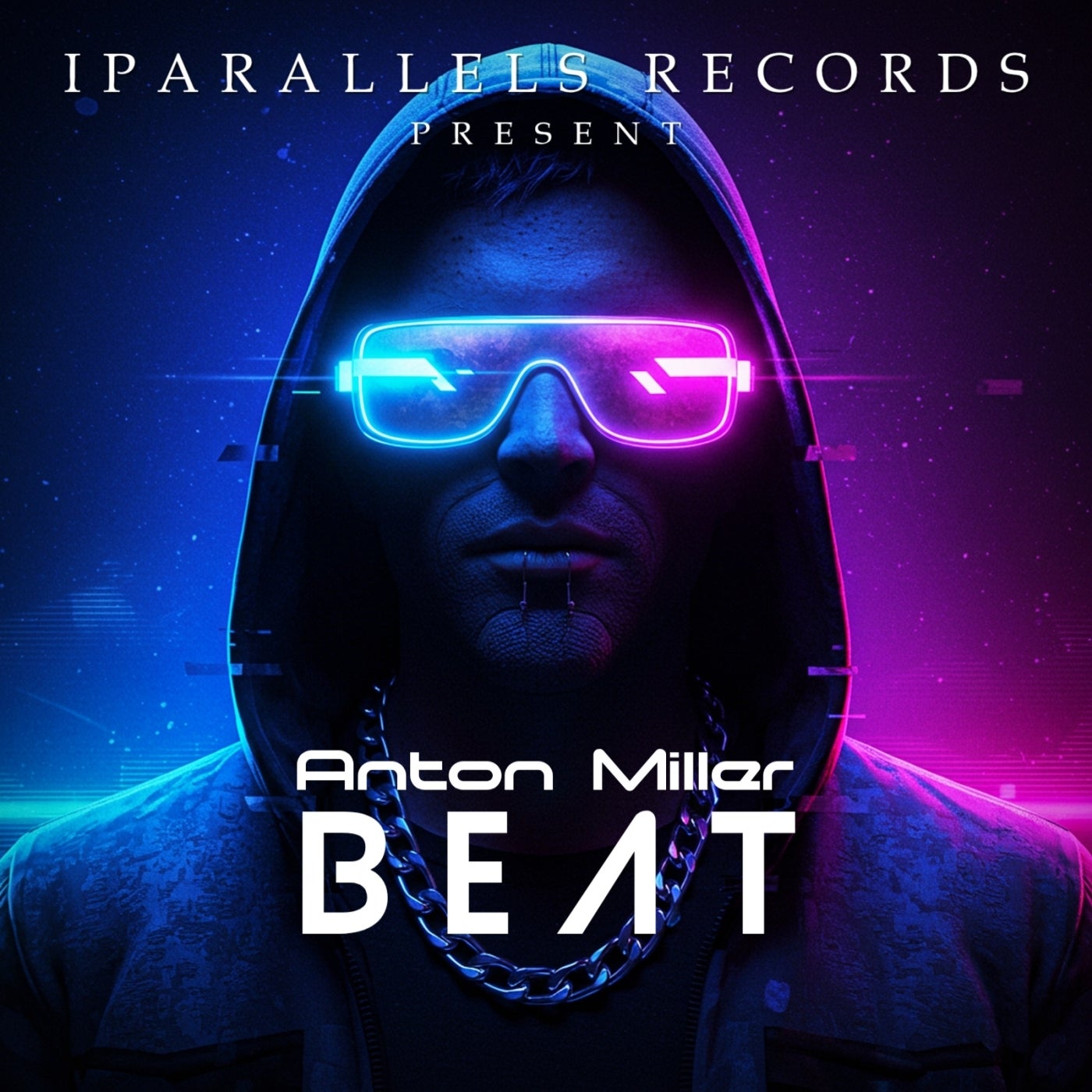 Beat