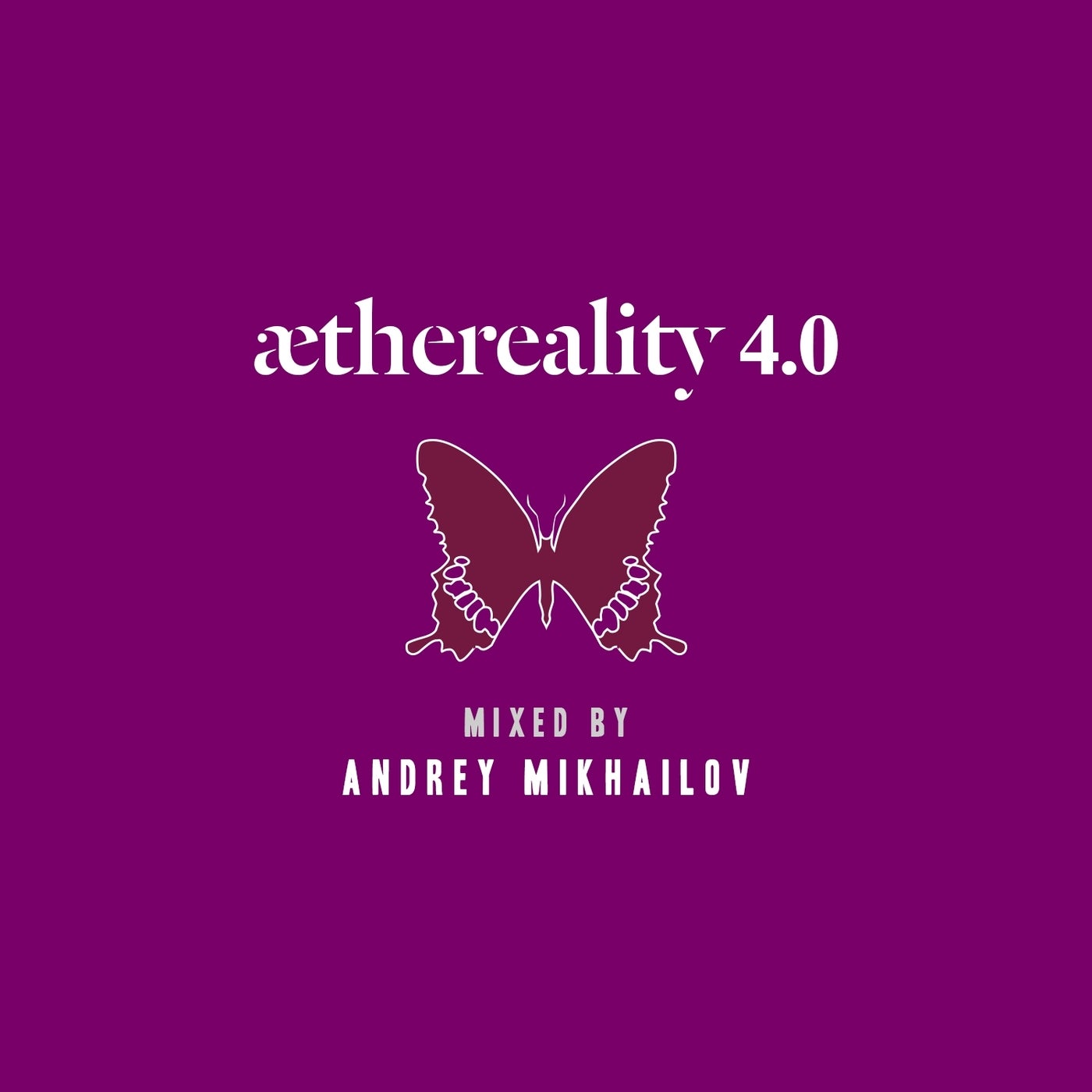 Aethereality 4.0