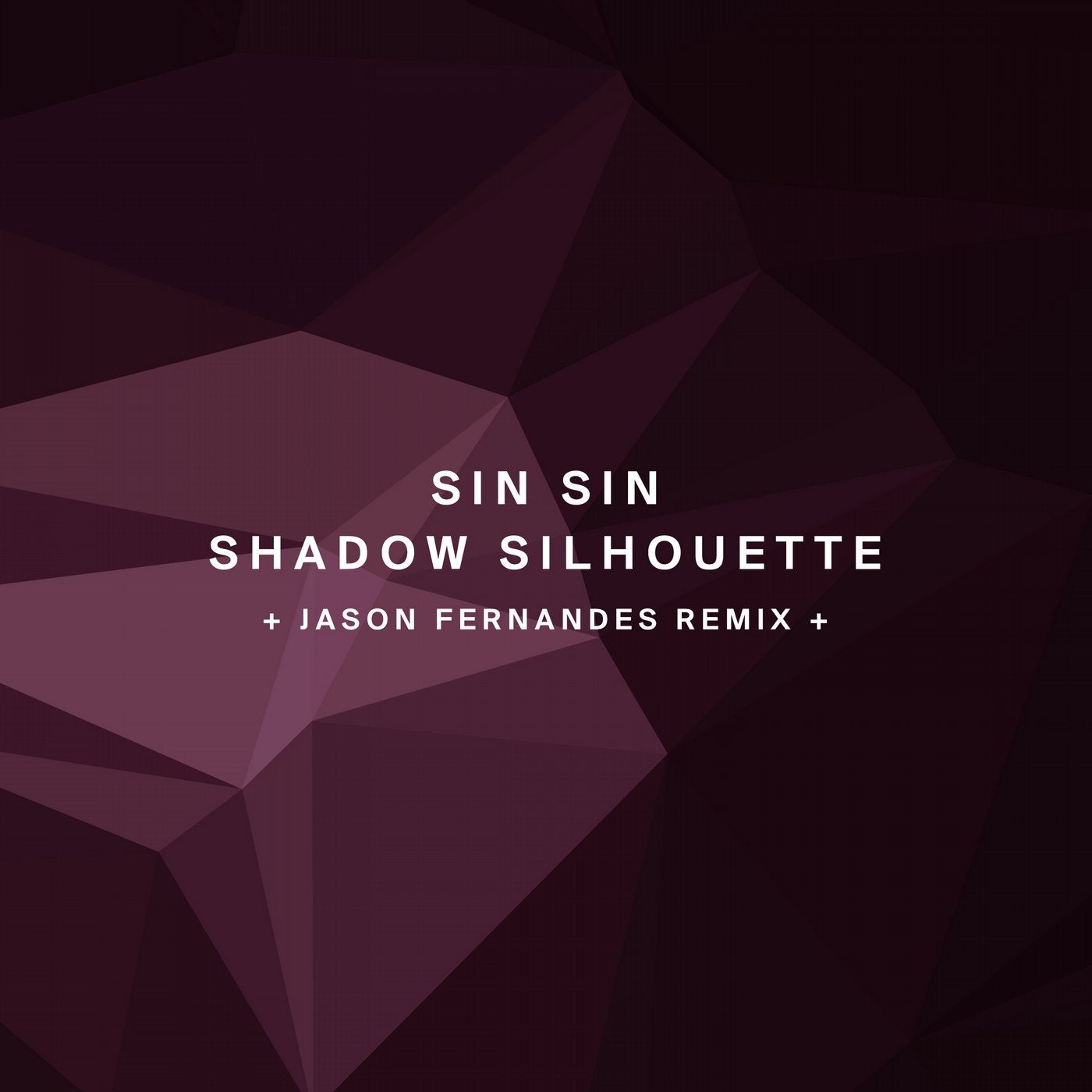 Shadow Silhouette