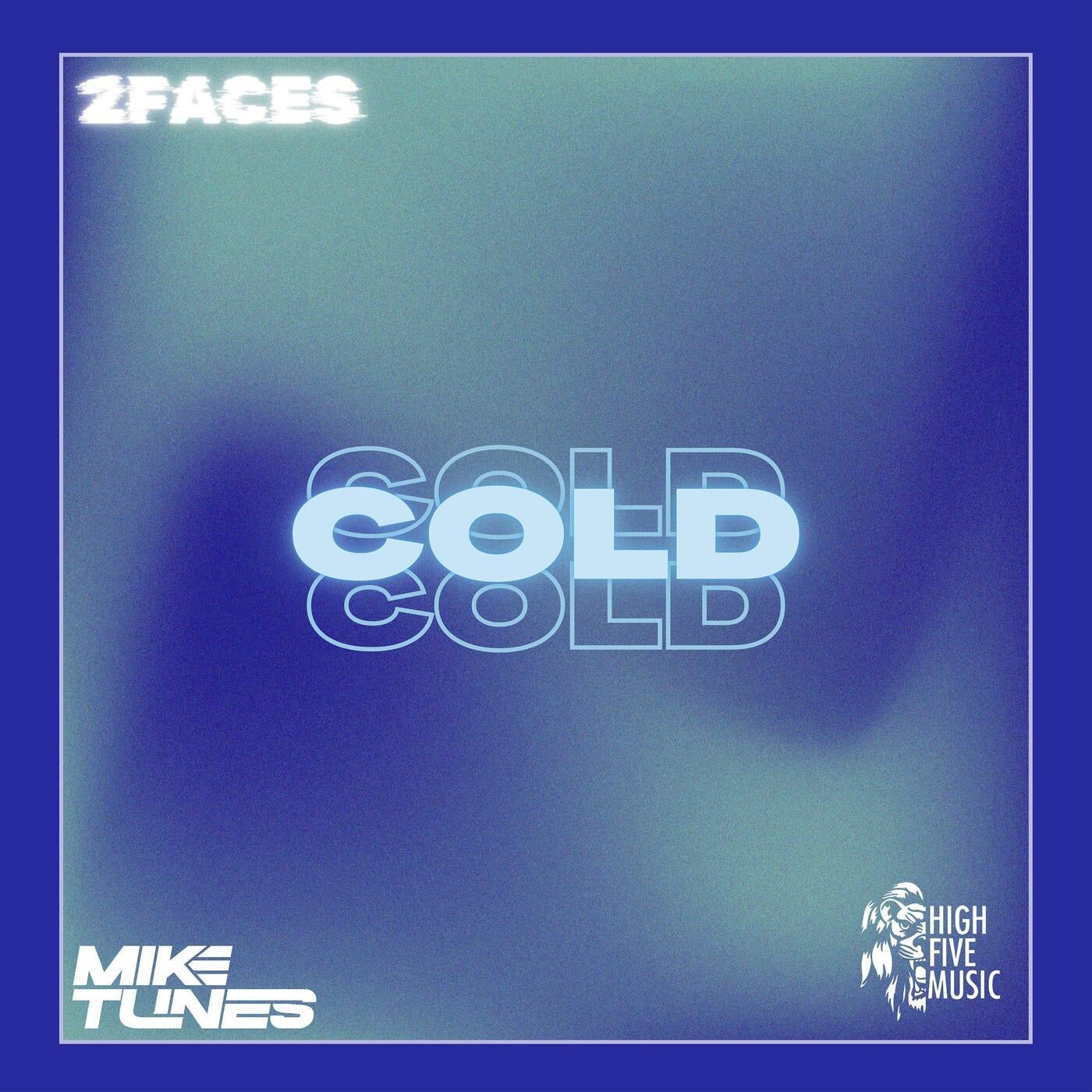 Cold