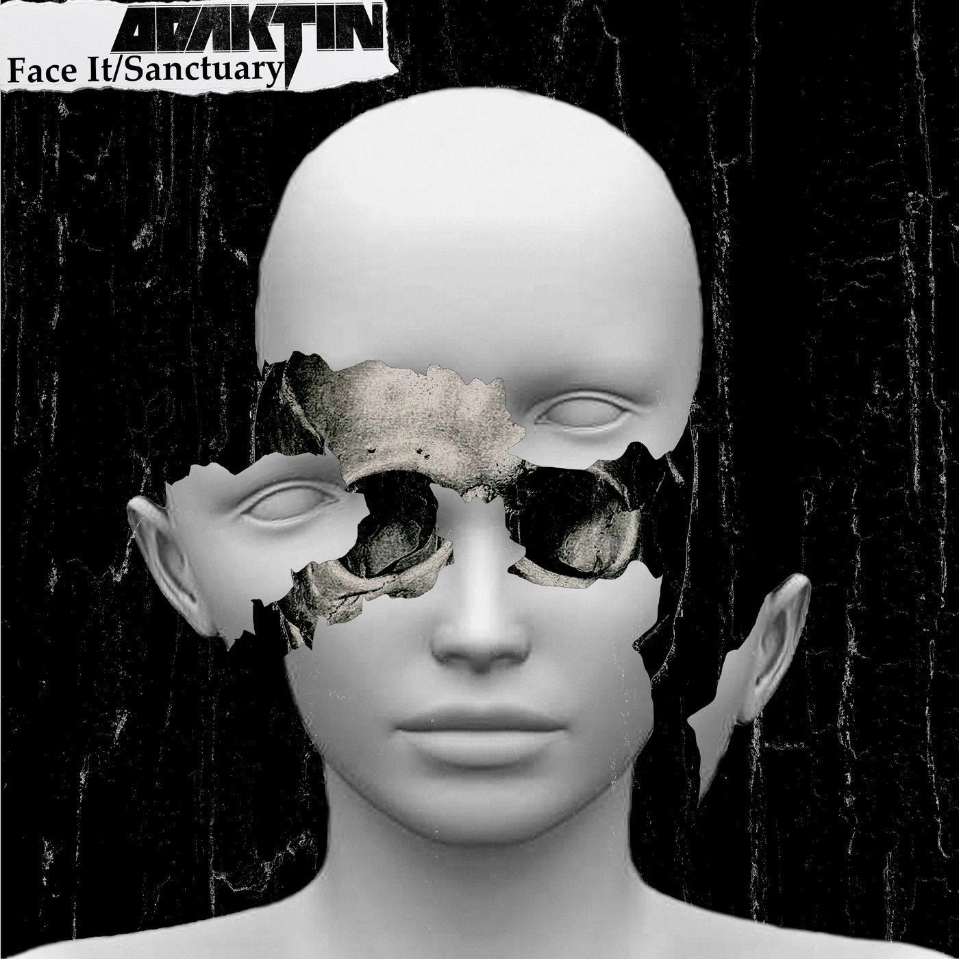 Face It / Sanctuary