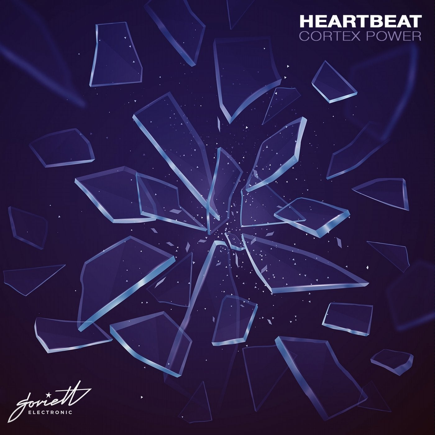 Heartbeat