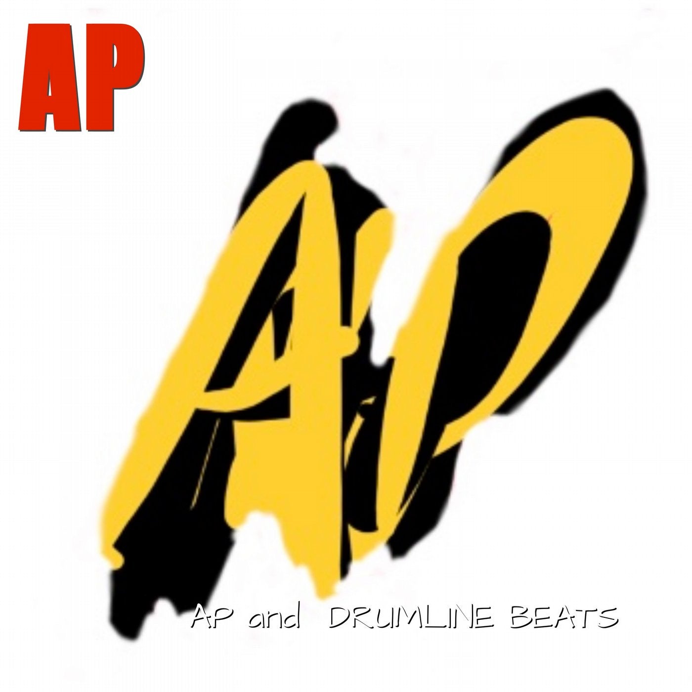 Ap