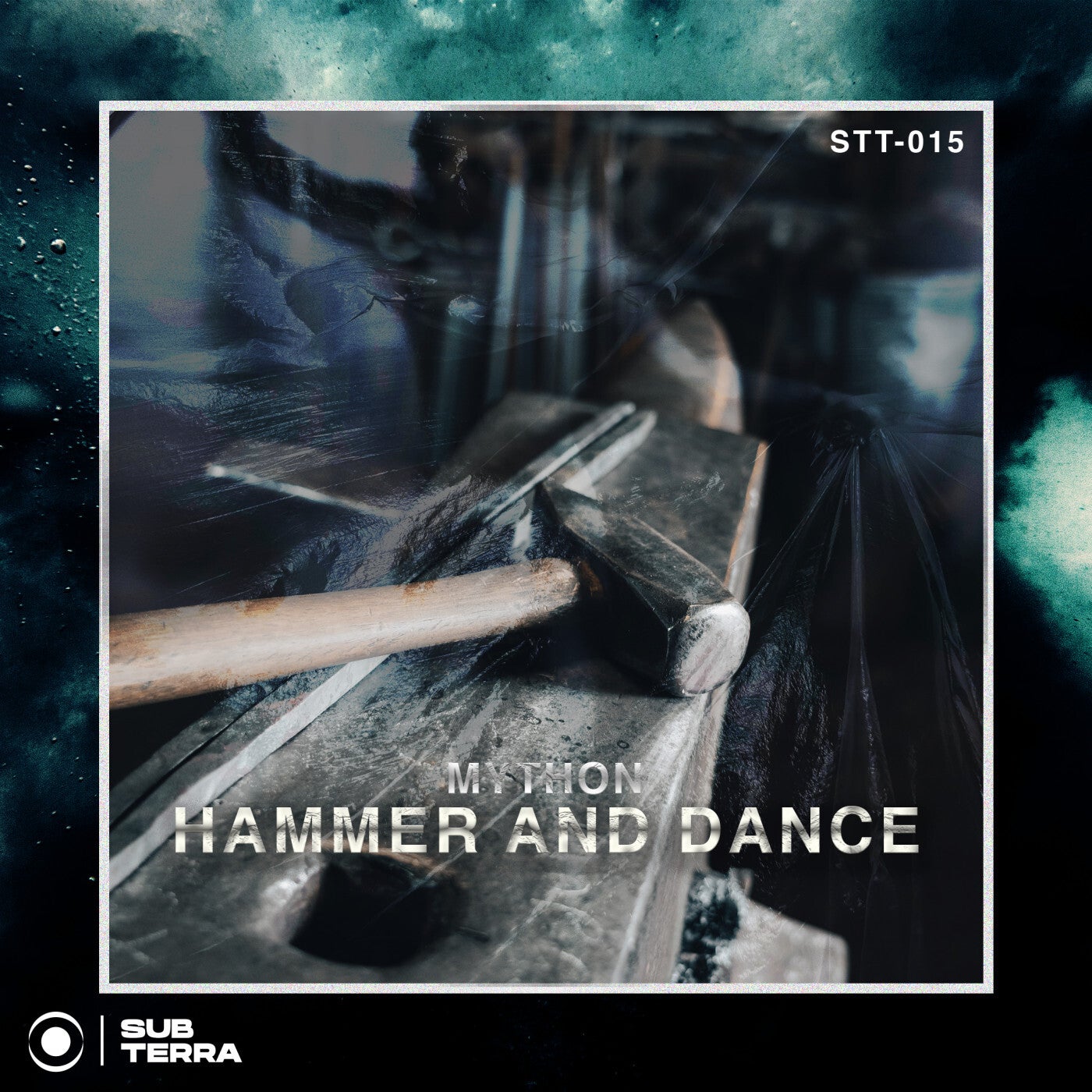 Hammer And Dance