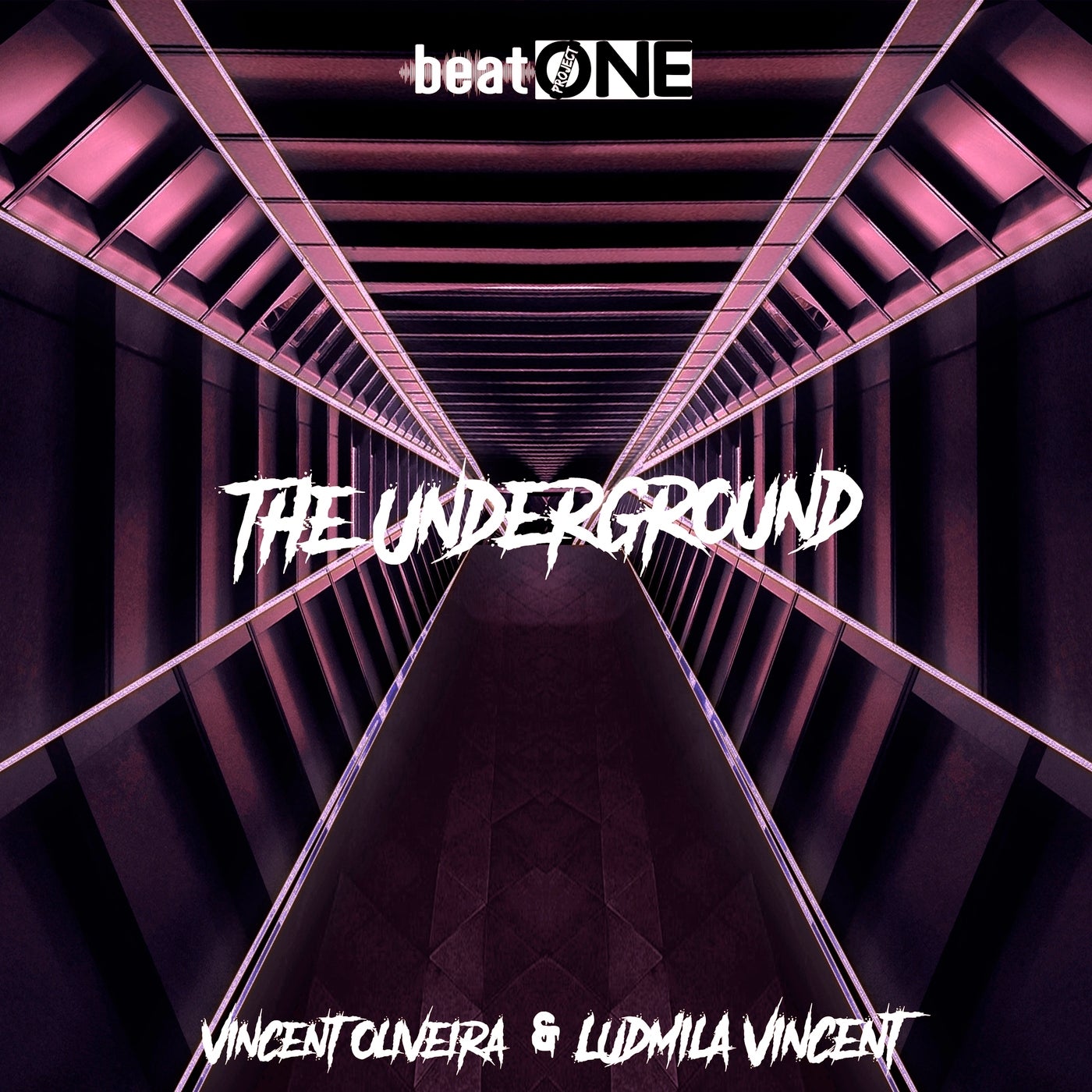 The Underground