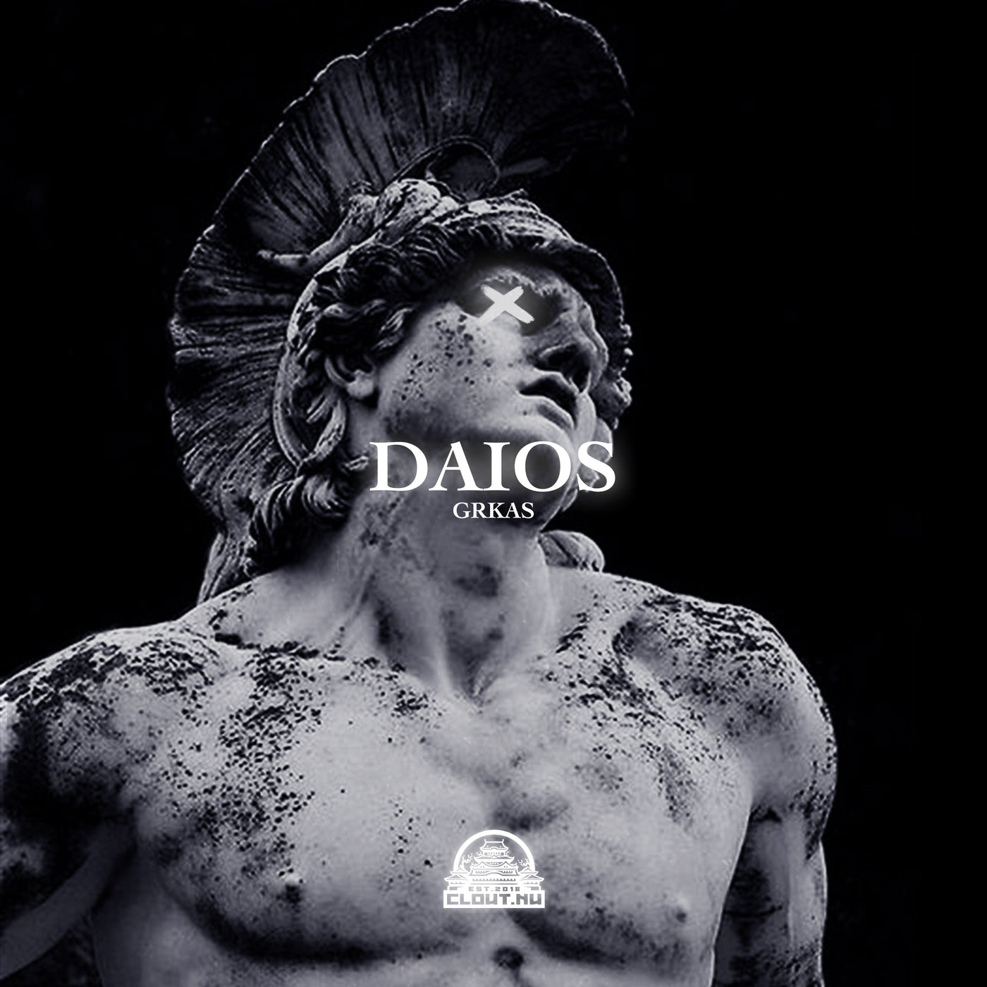 Daios