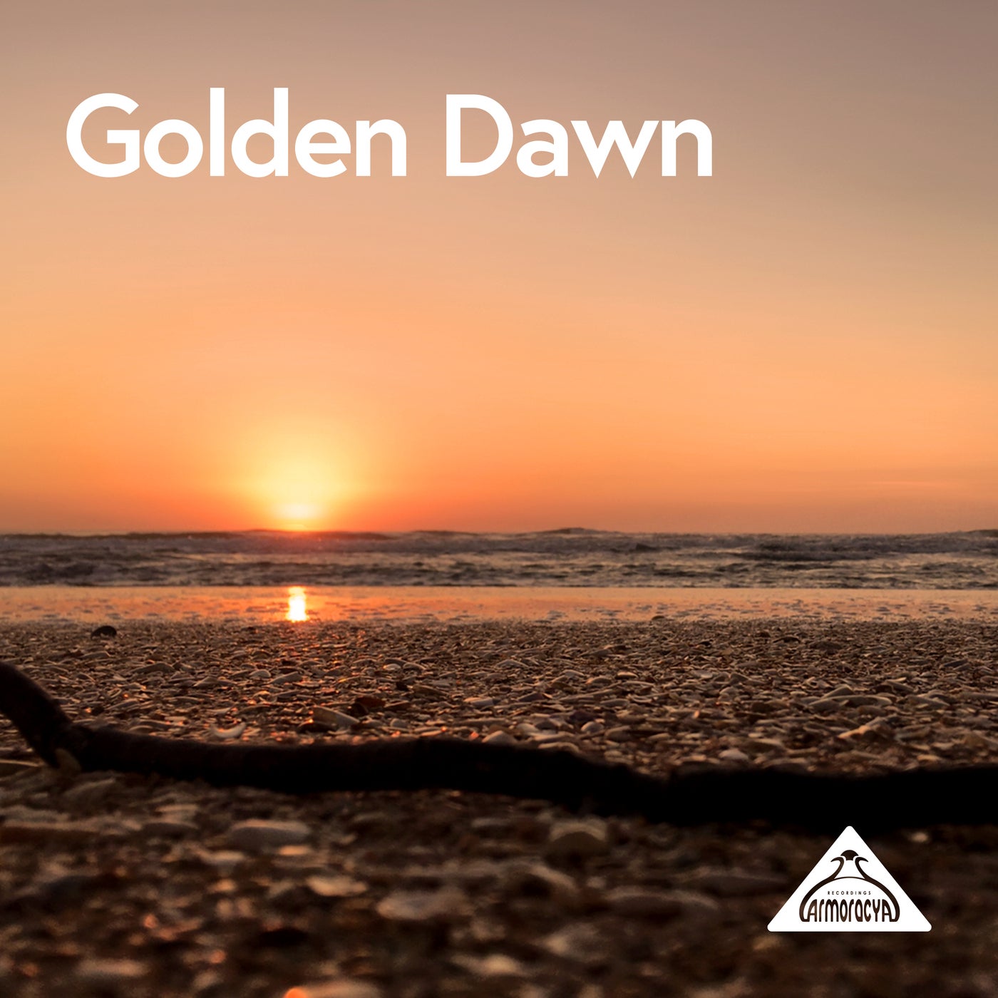 Golden Dawn