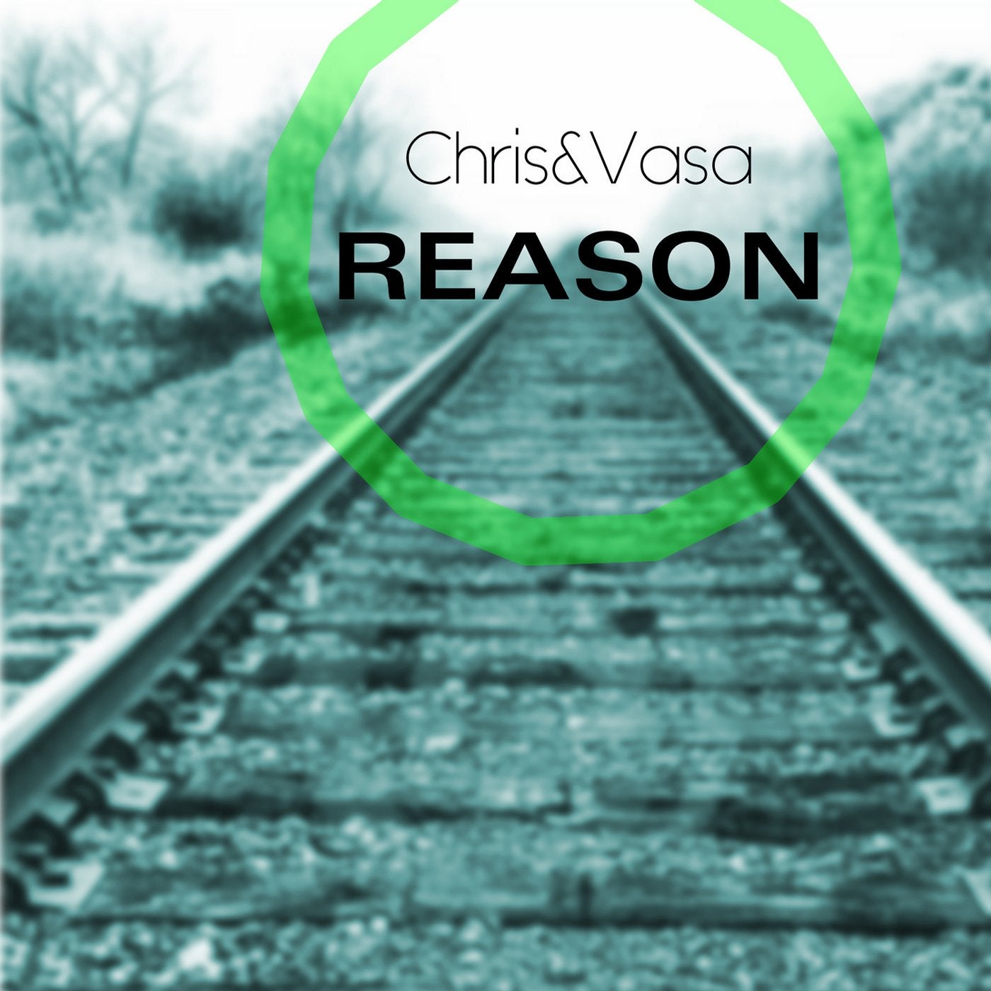 Reason