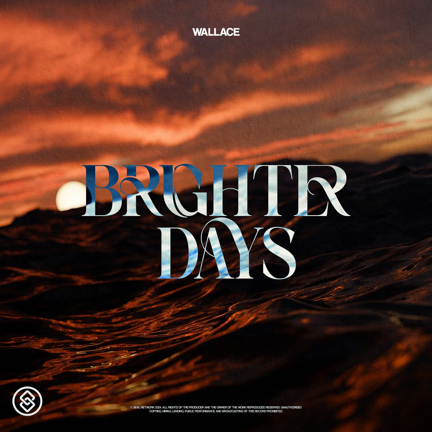 Brighter Days