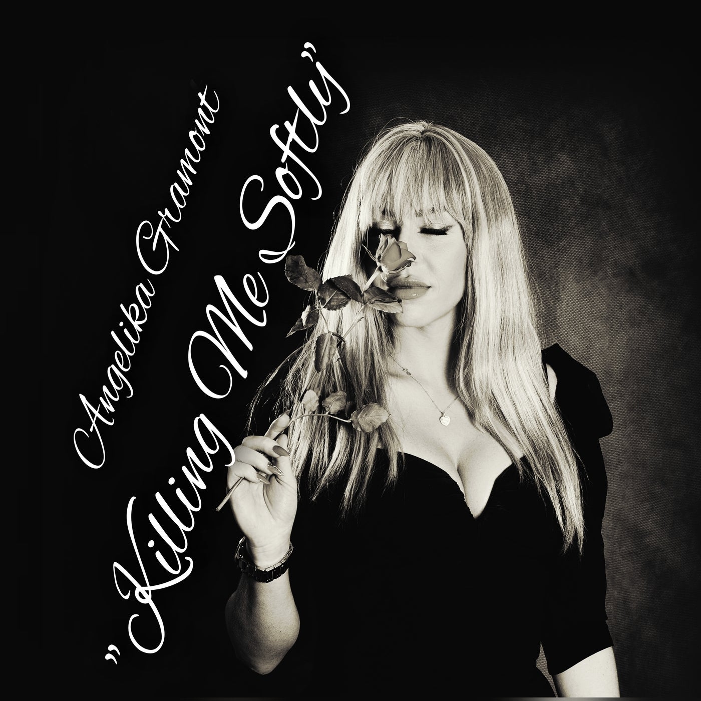 Killing Me Softly