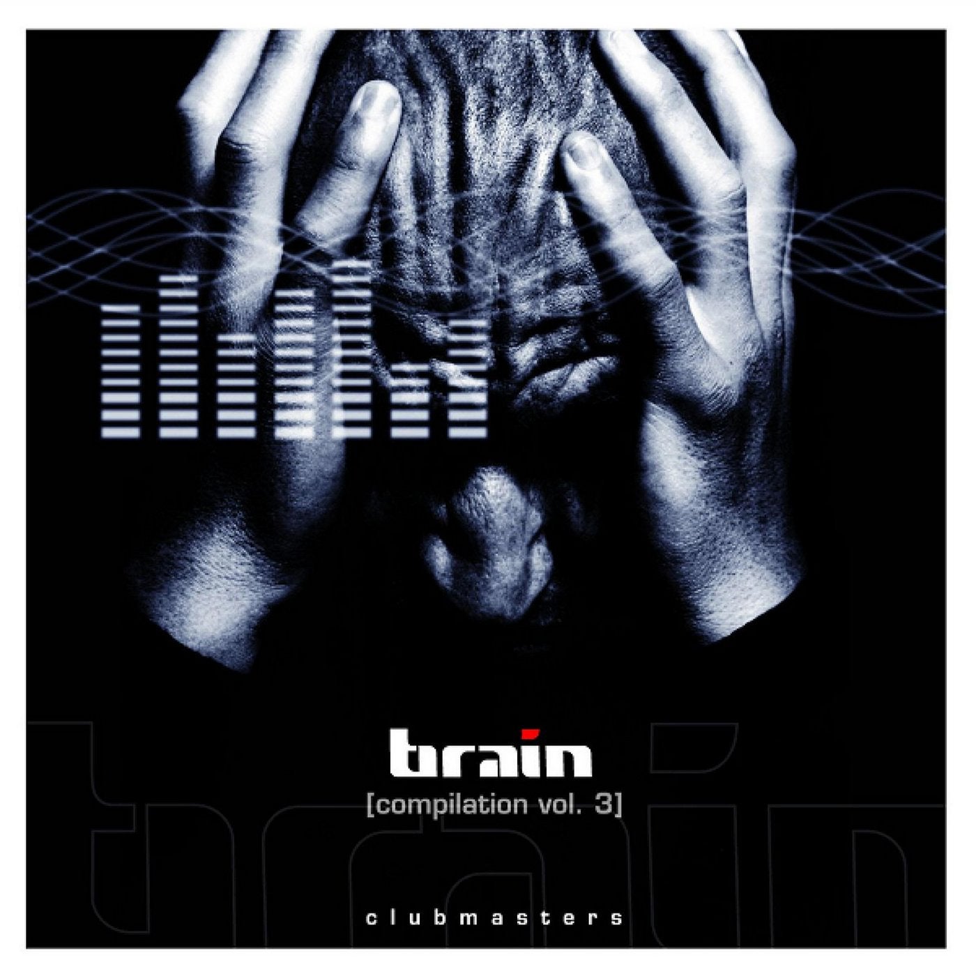 Brain Compilation, Vol. 3
