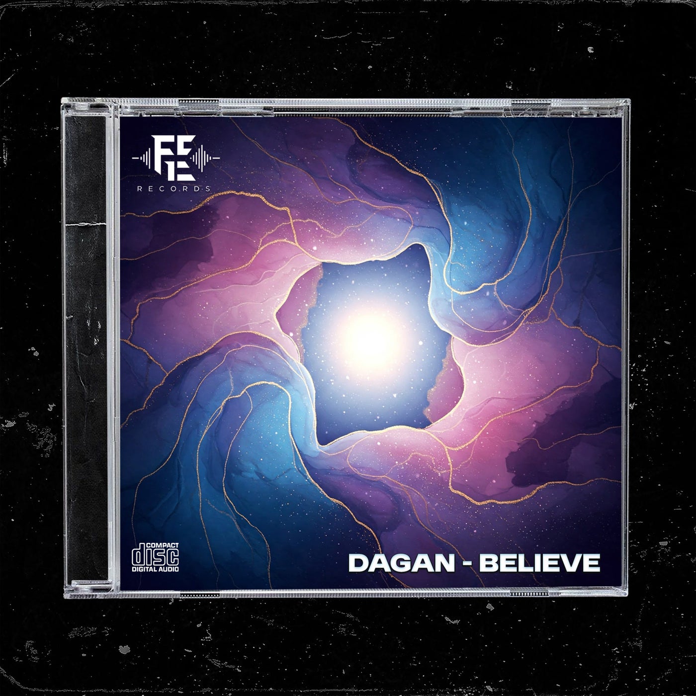 Believe