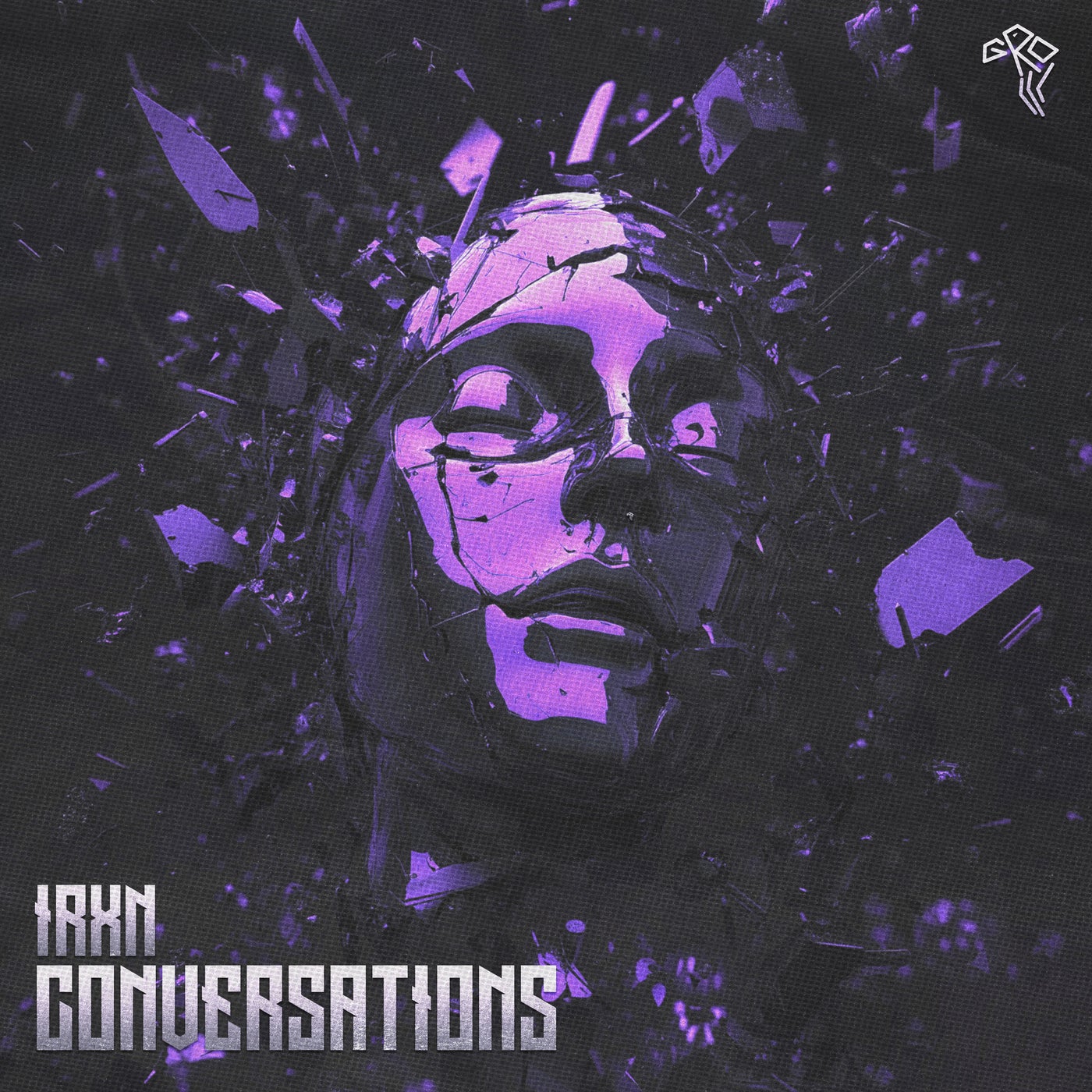 Conversations