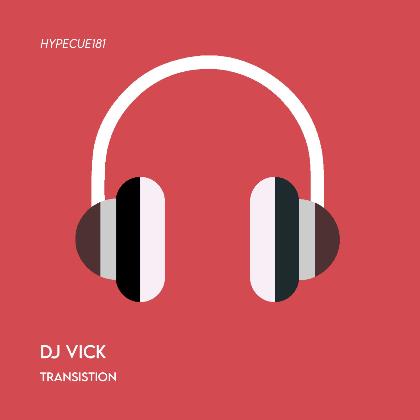 Transistion