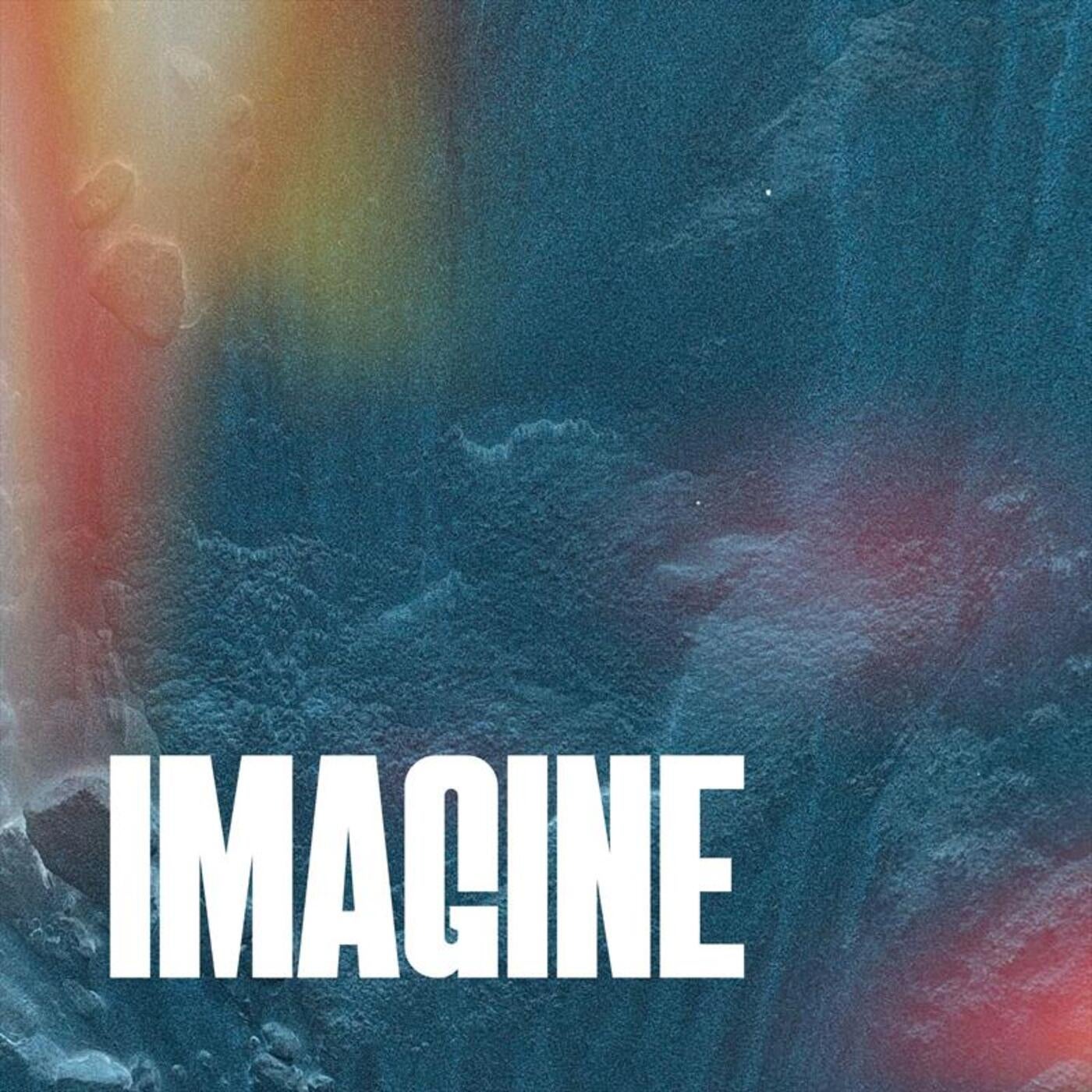 Imagine