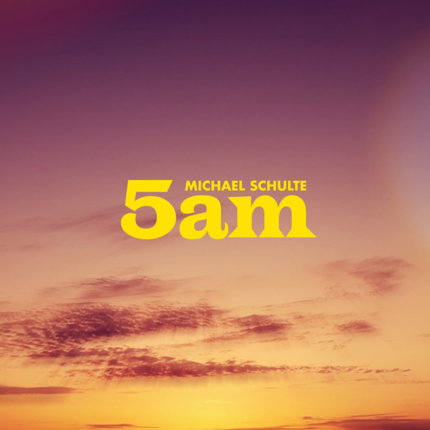 5am