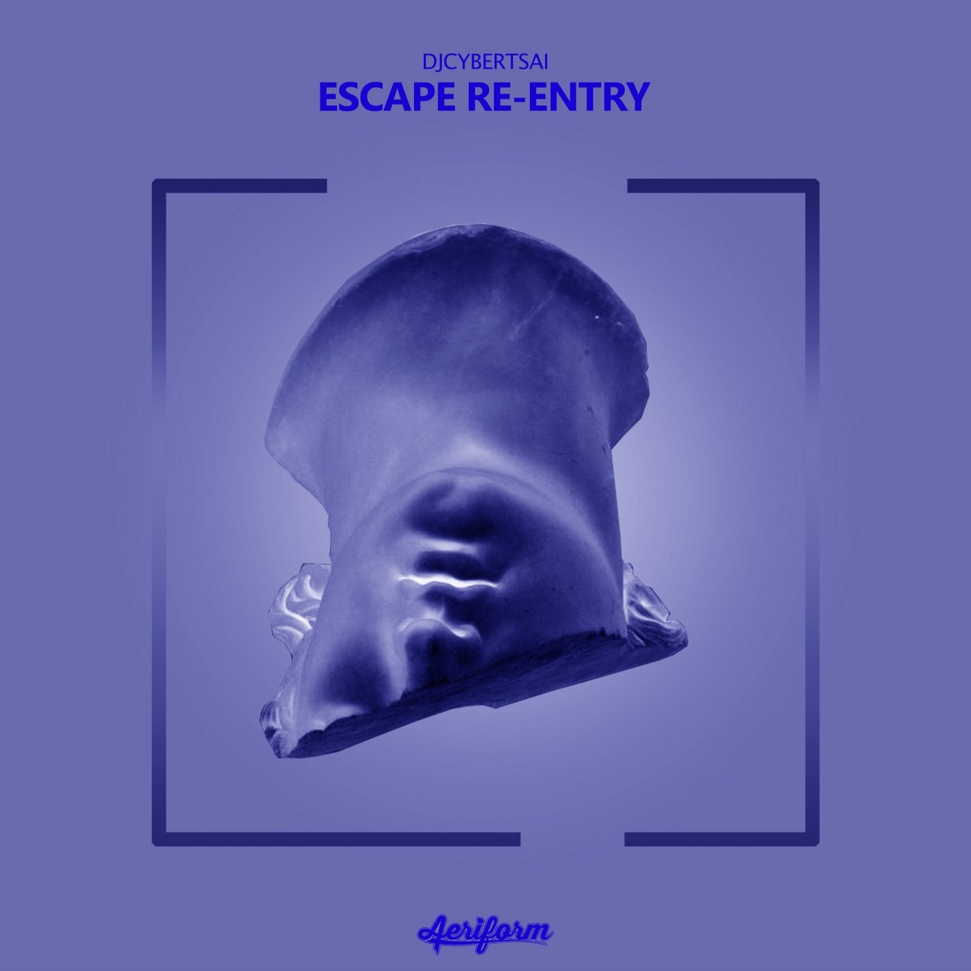 Escape Re-Entry