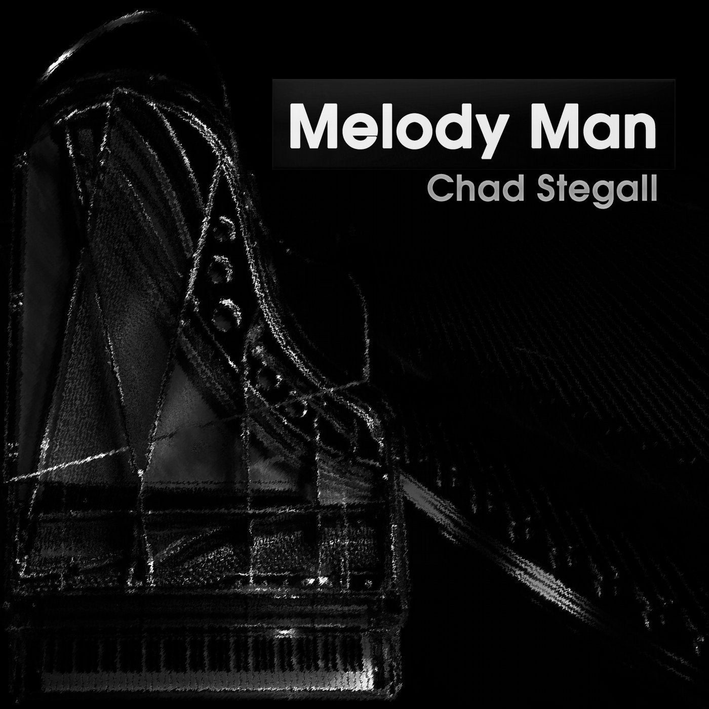 Melody Man