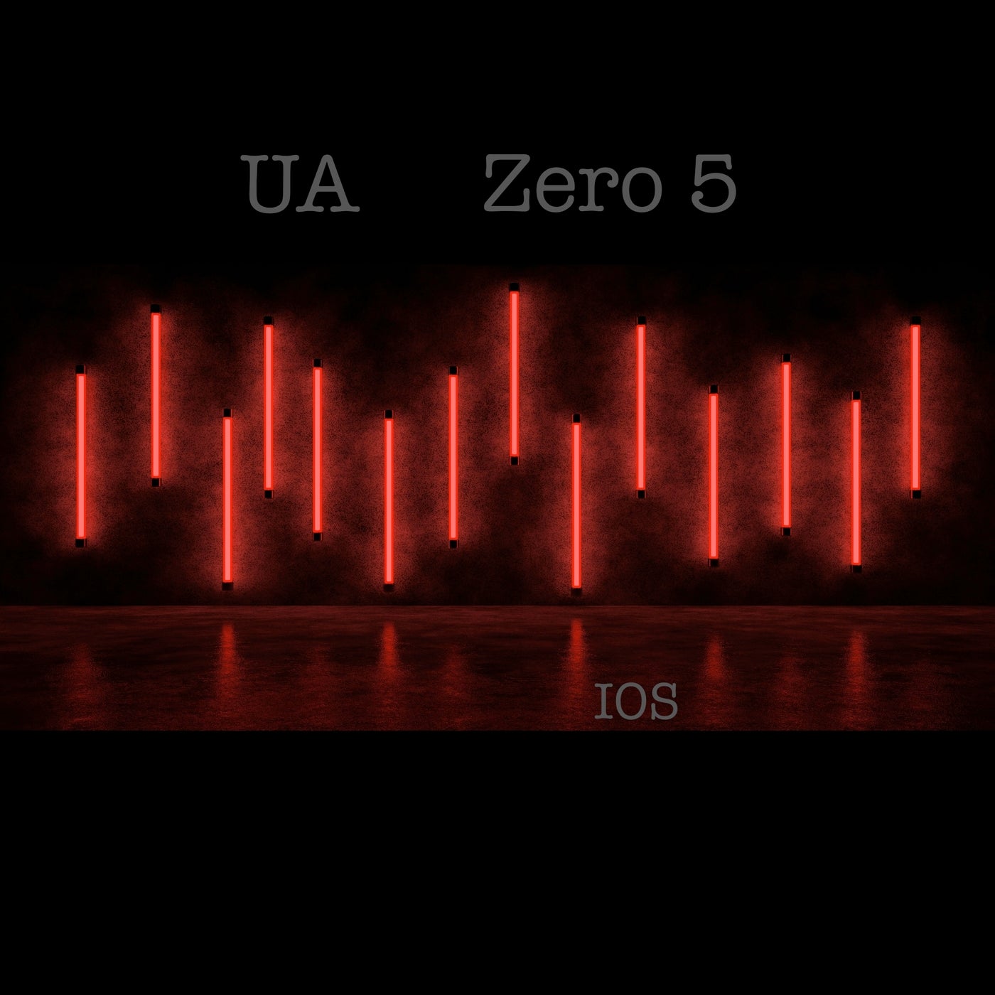 Zero 5