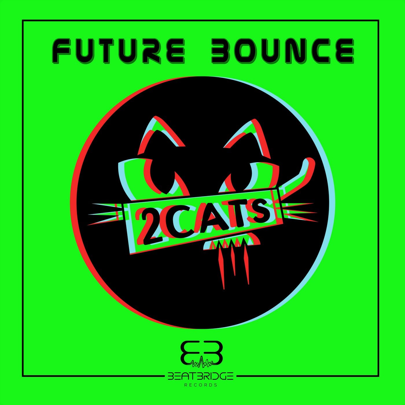 Future Bounce