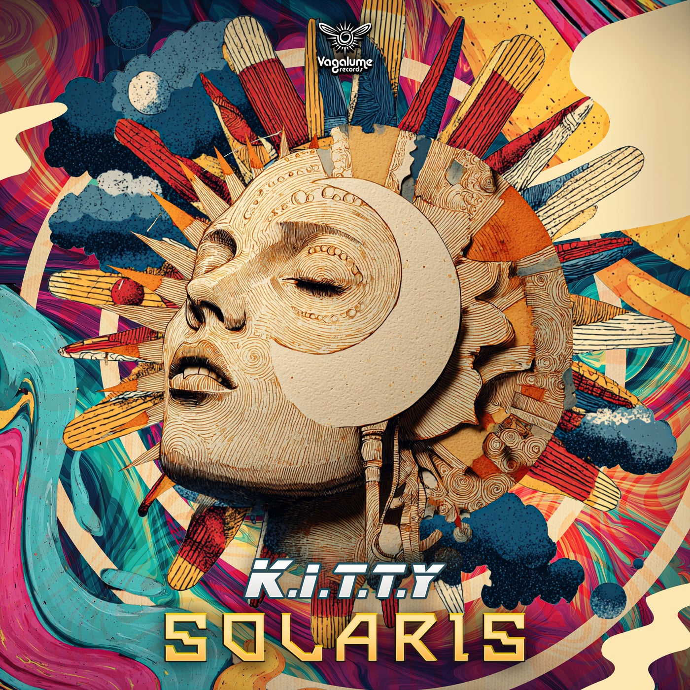 Solaris