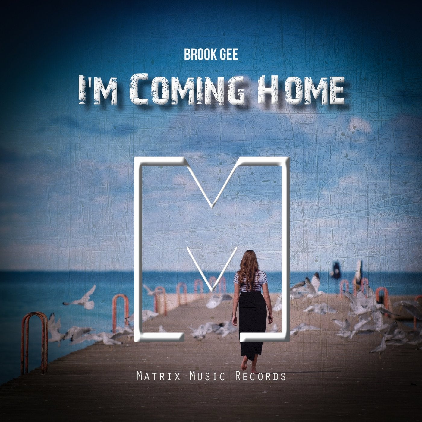 Песня i m coming. Im coming Home. Coming Home Music. Song coming Home. I'M coming Home перевод.