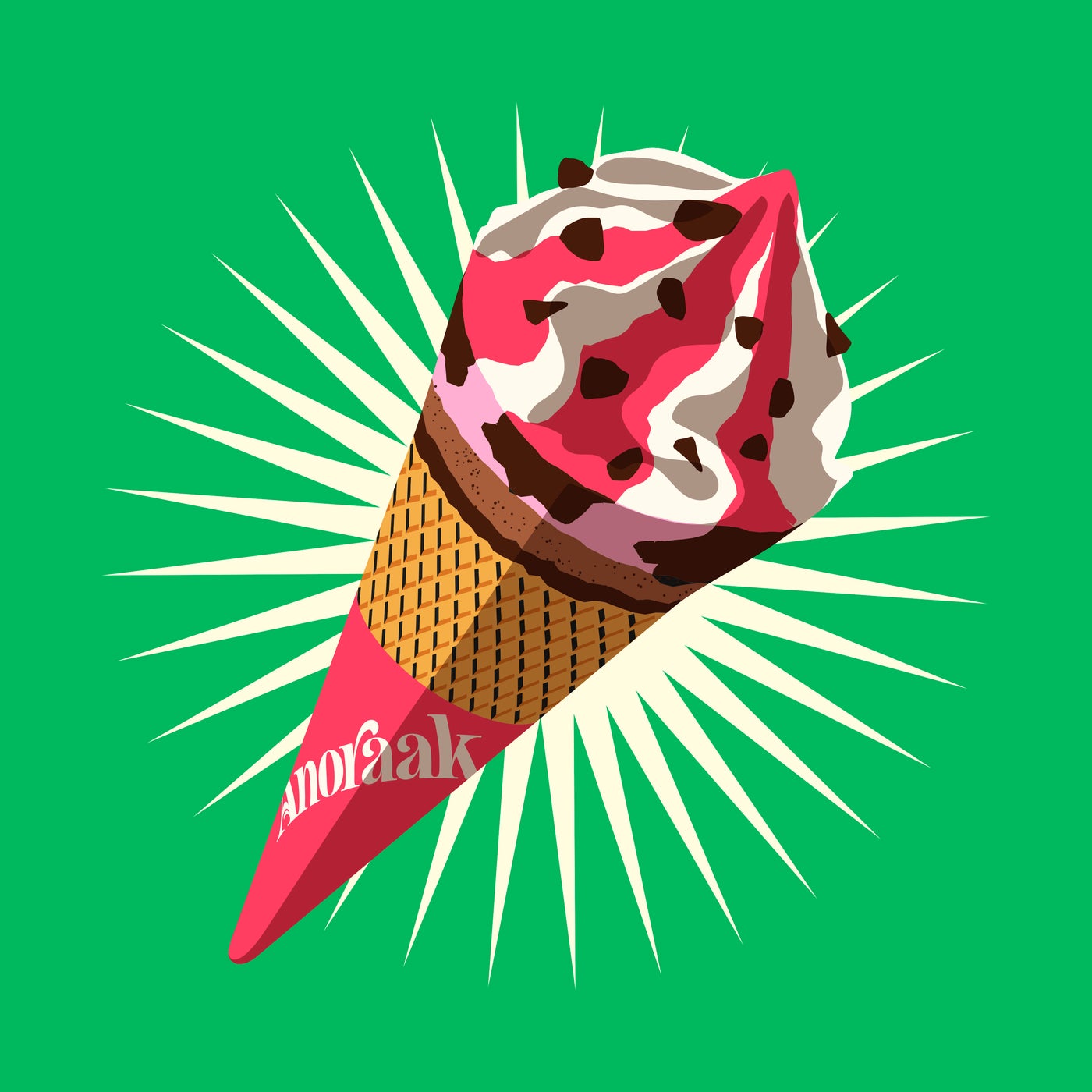 Everything I Do (Art of Tones Remix)