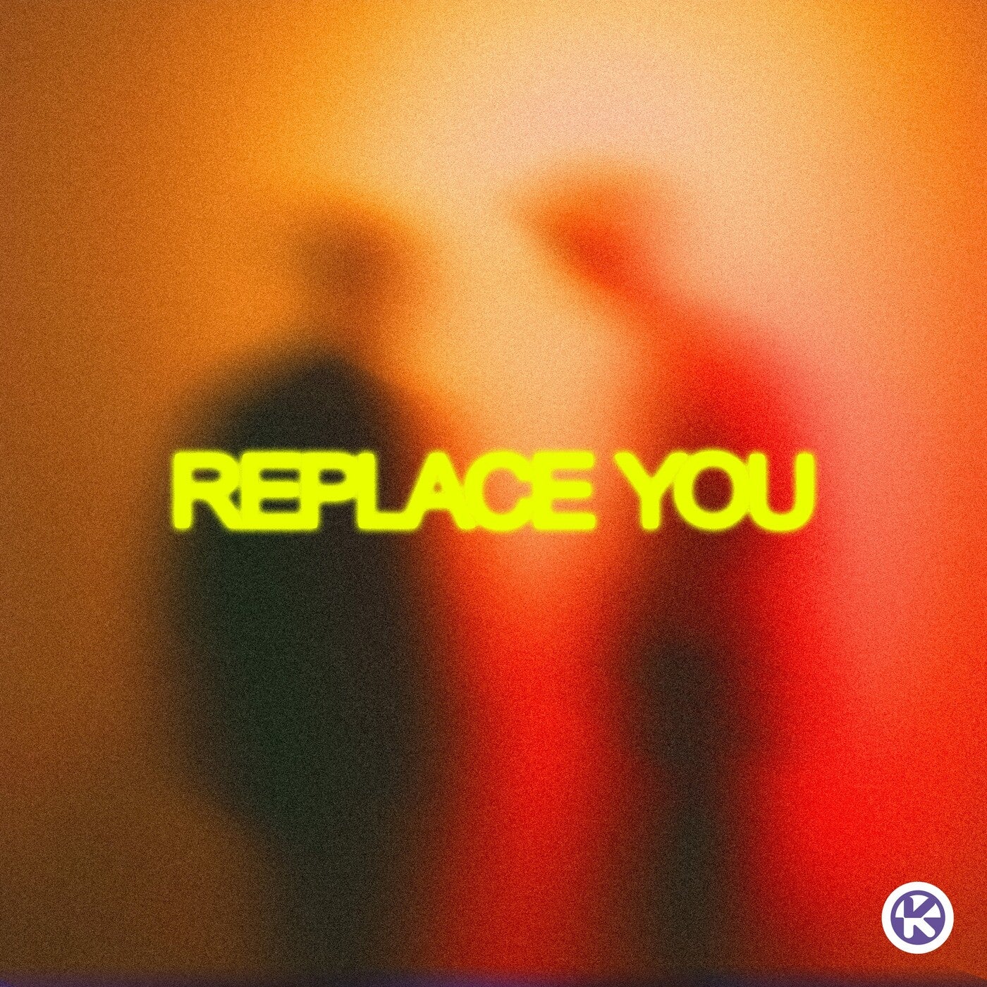 Replace You (Extended Mix)