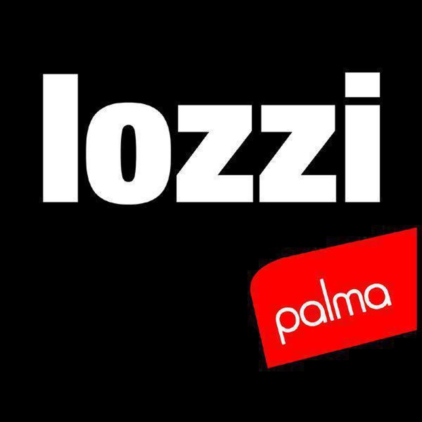 Lozzi