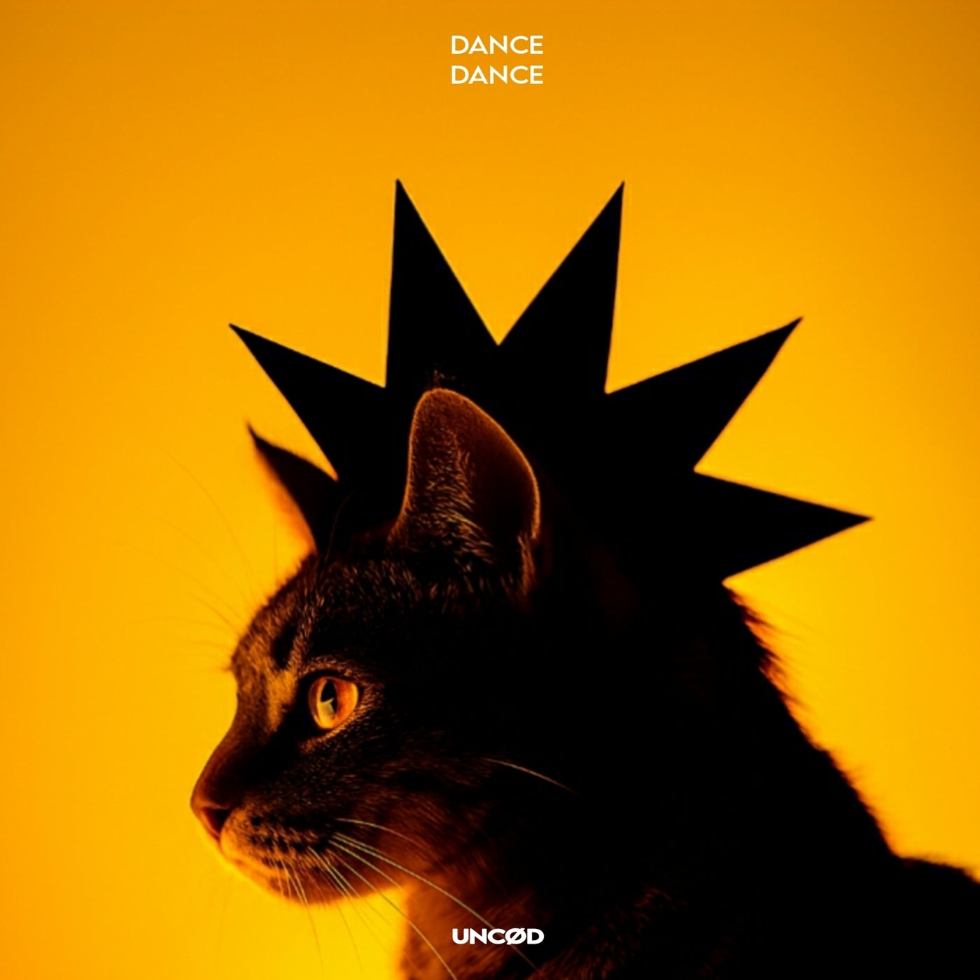 Dance Dance