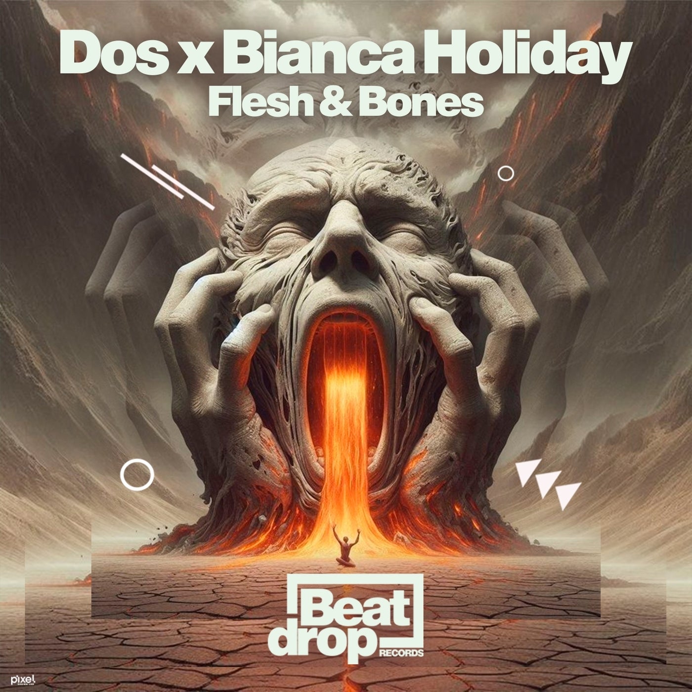 Flesh & Bones