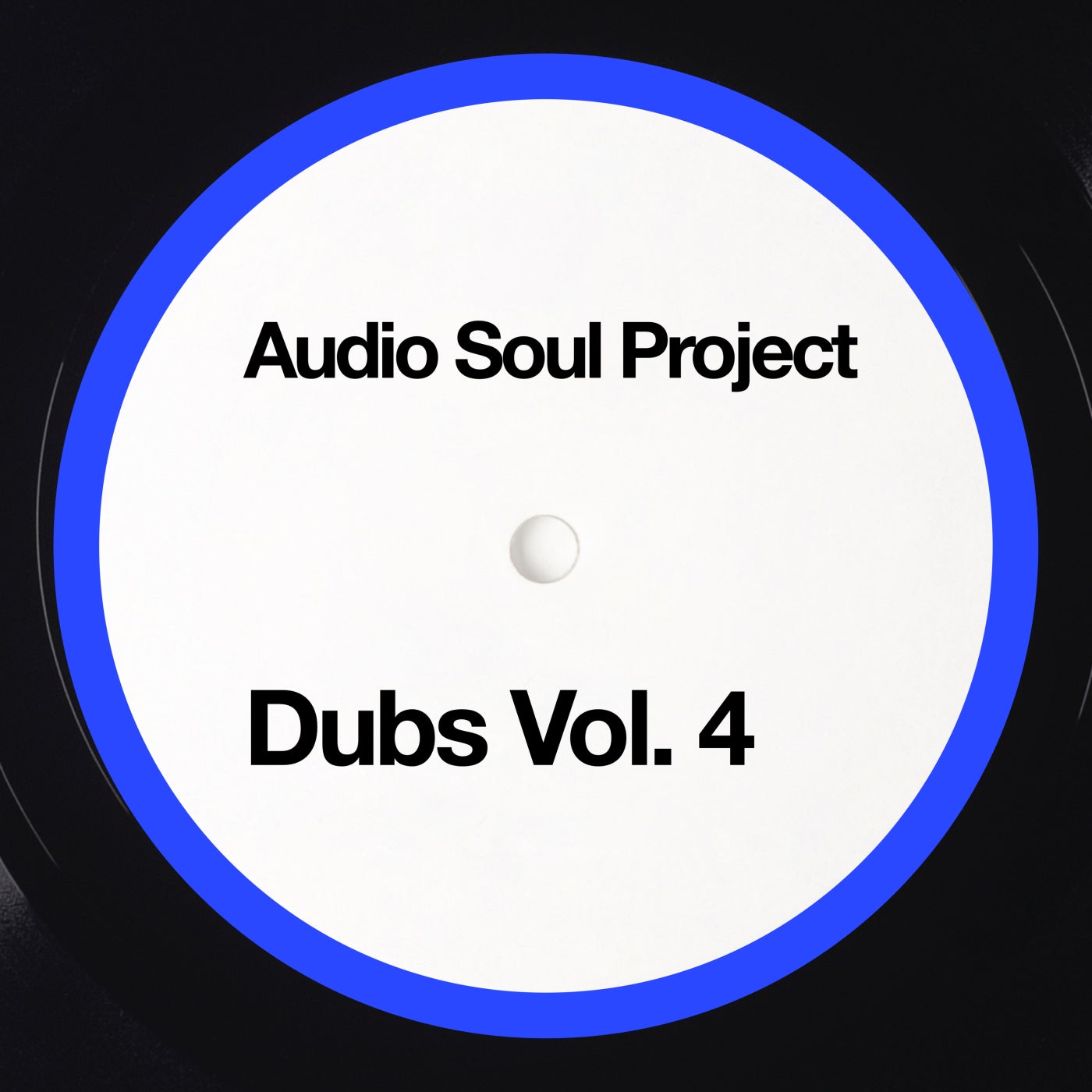 Dubs, Vol. 4