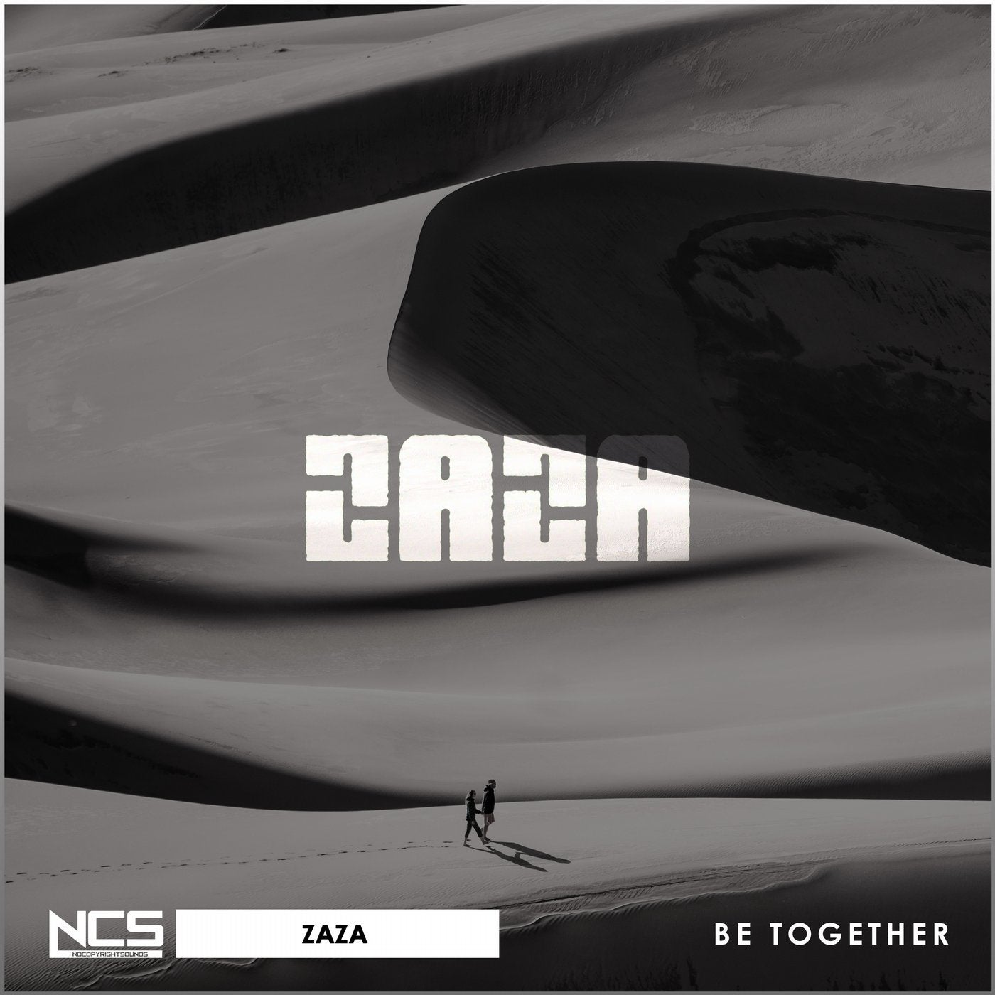 Песня be together. Zaza be together. Been together. 2009.Together through Life обложка. Zaza Slang.