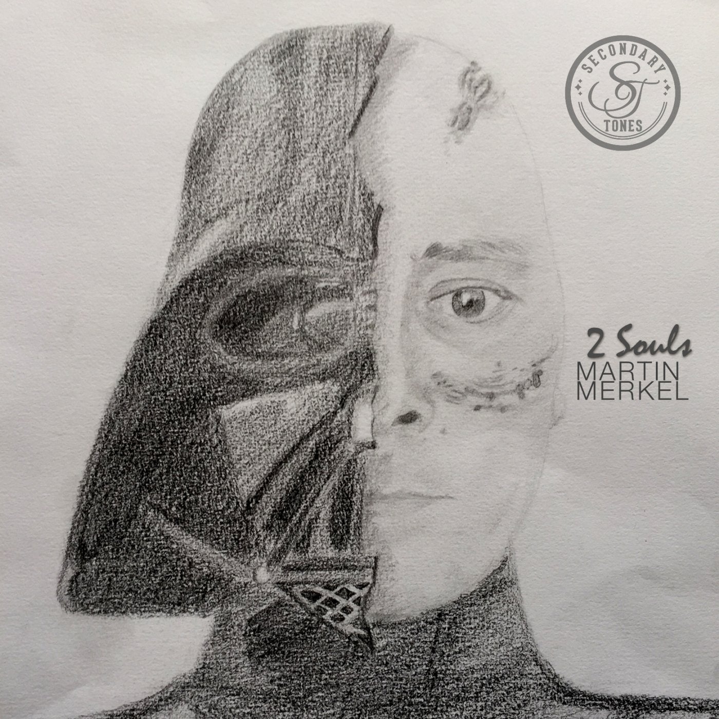 2 Souls