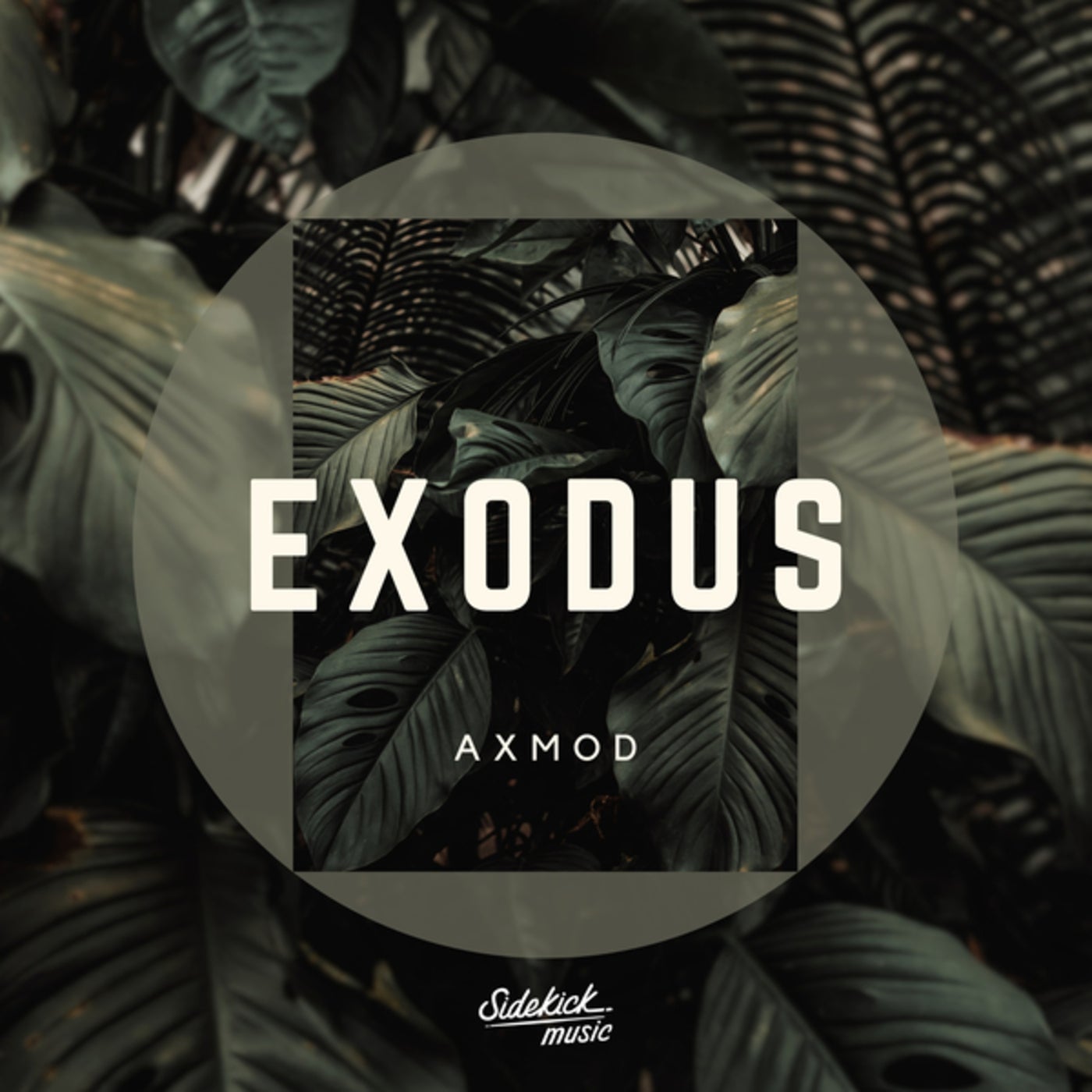 Exodus