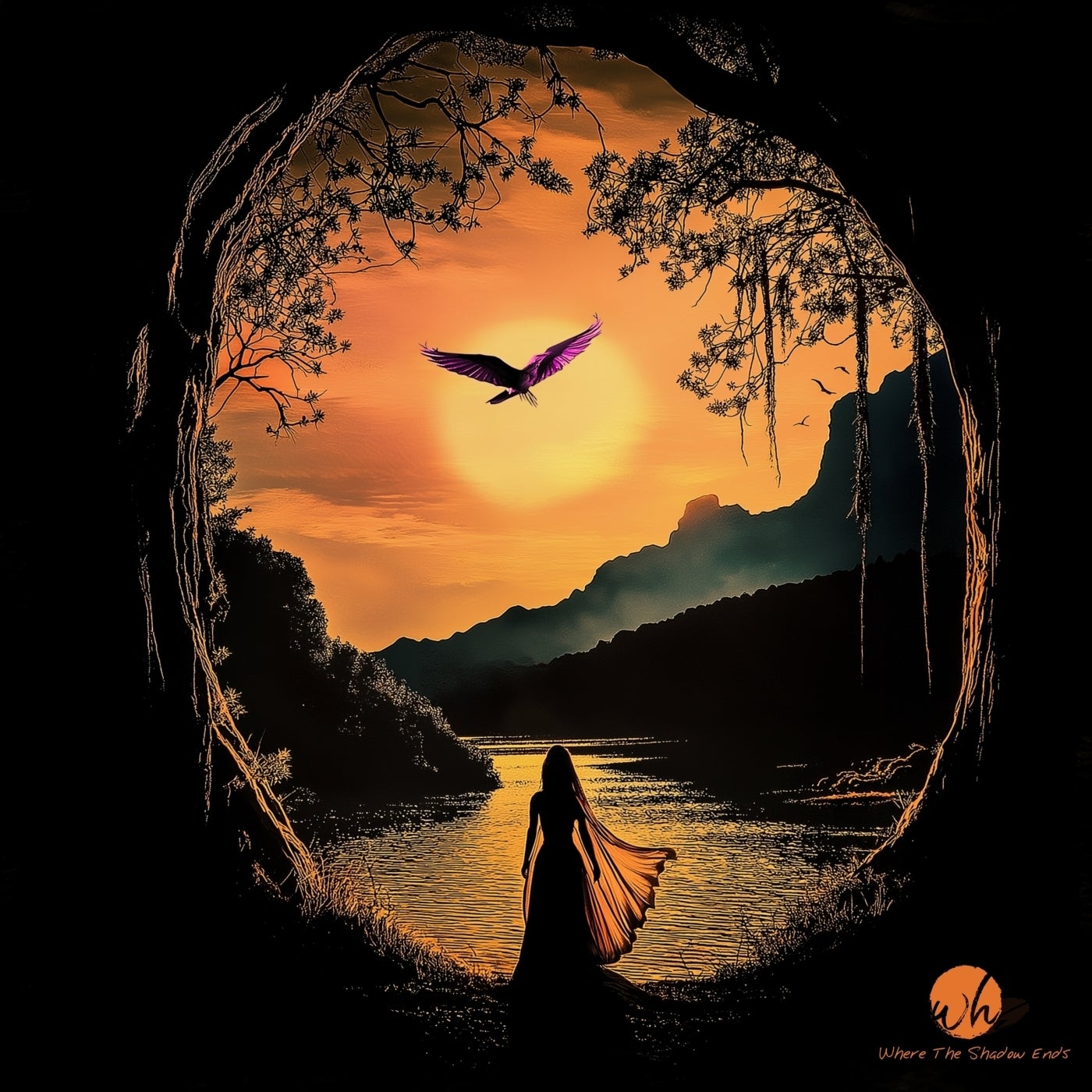 Brave Remixes