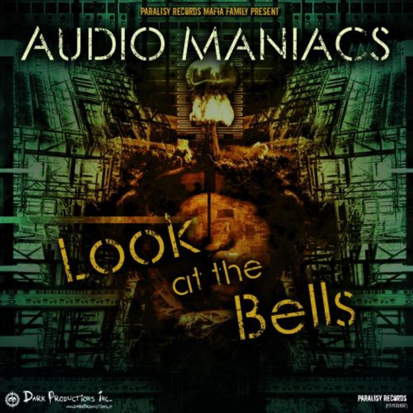 Look at the Bells