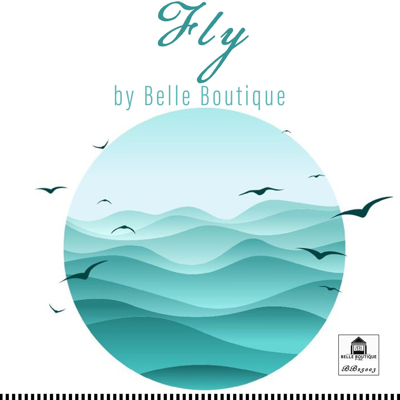 Fly