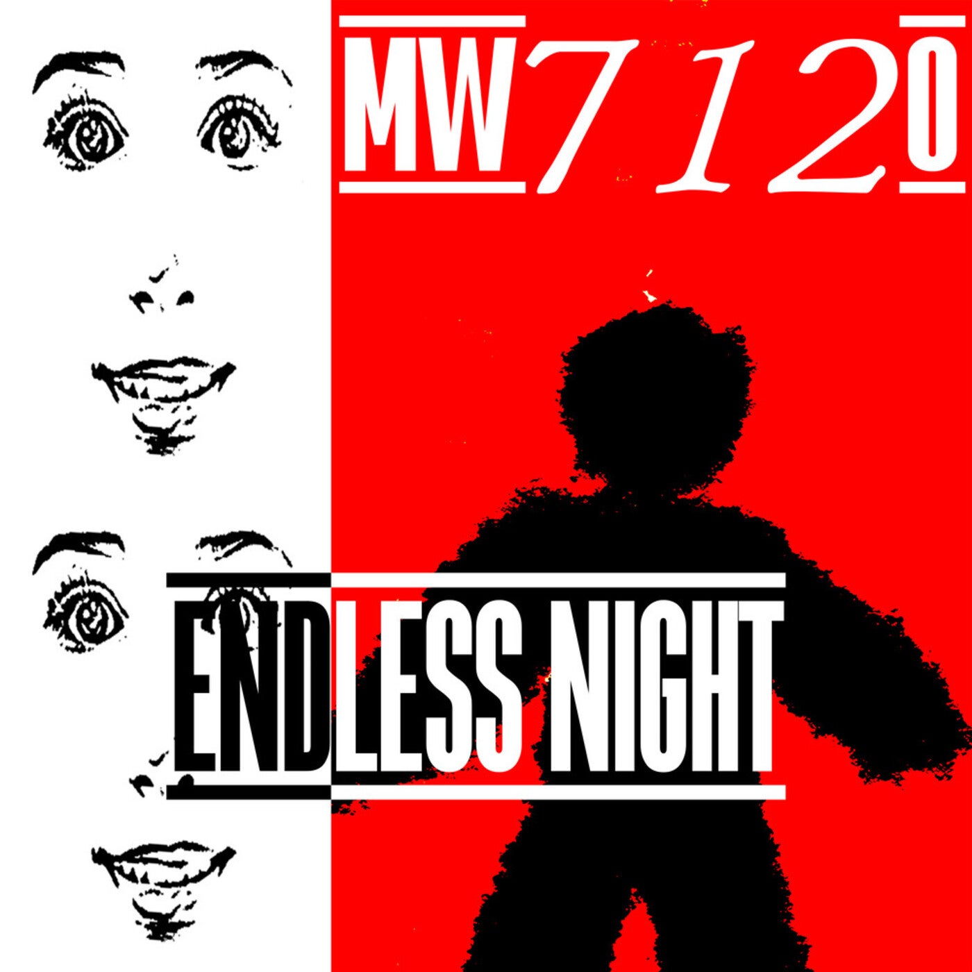 Mw712O - Endless Night [beatclap] | Music & Downloads on Beatport