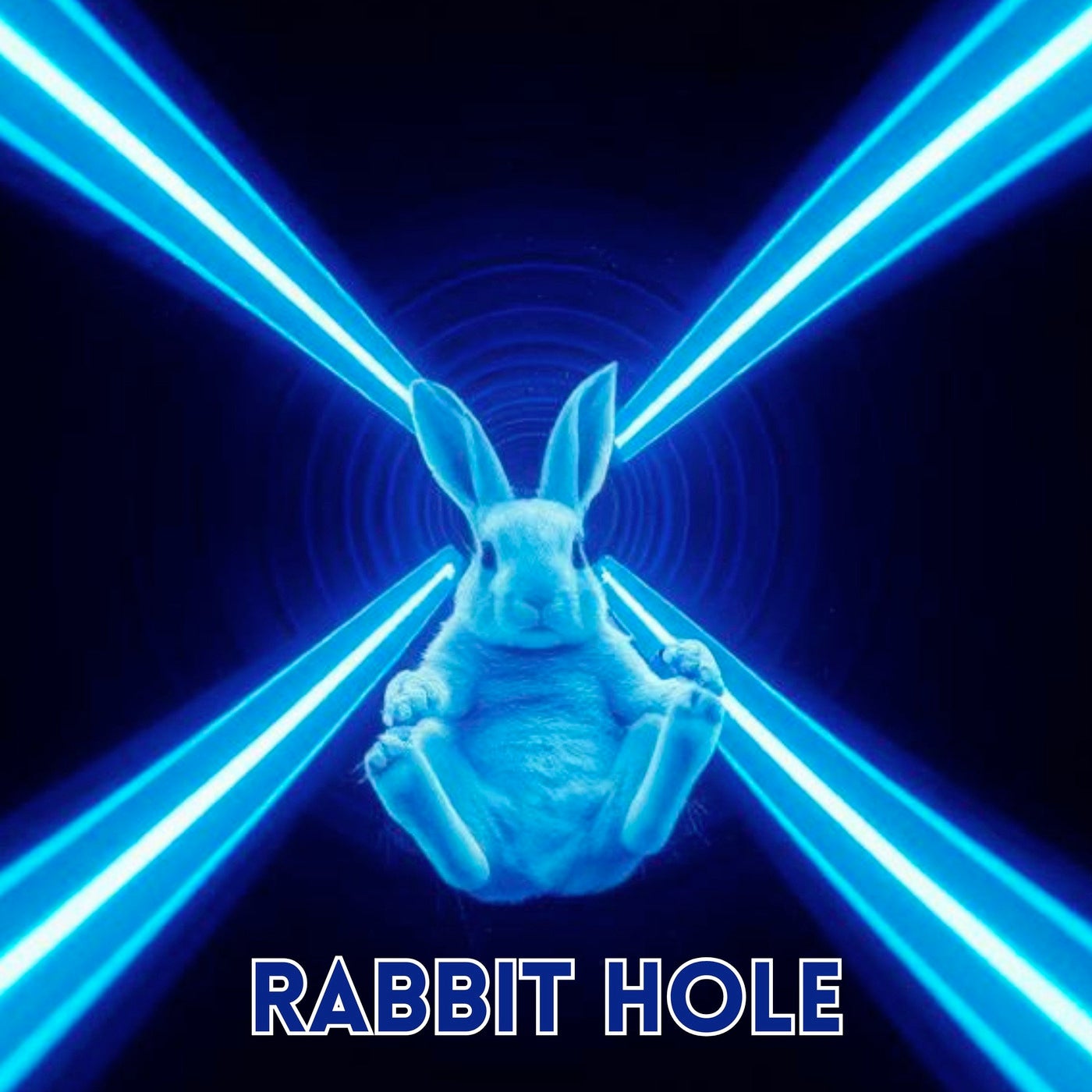 Rabbit Hole