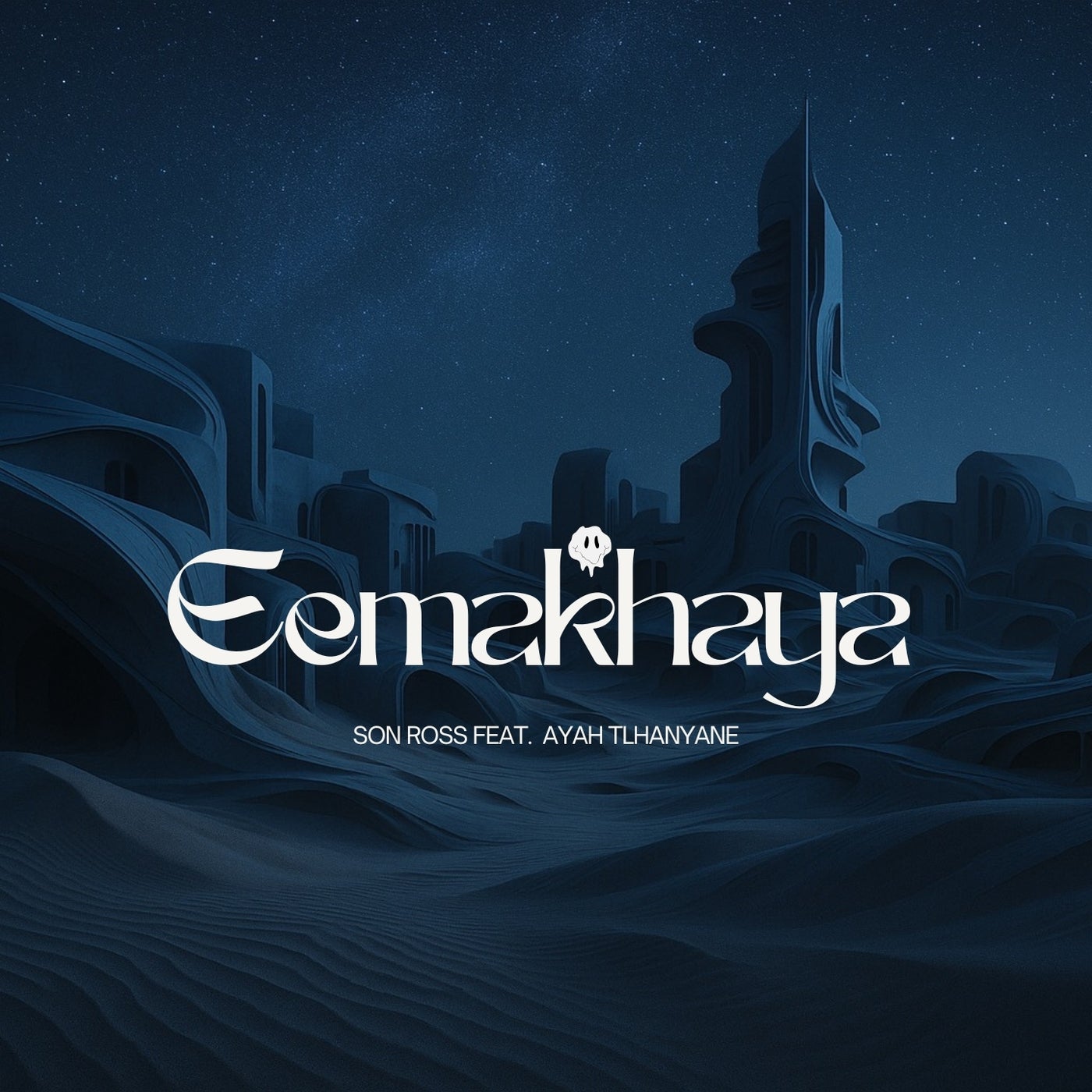 Eemakhaya