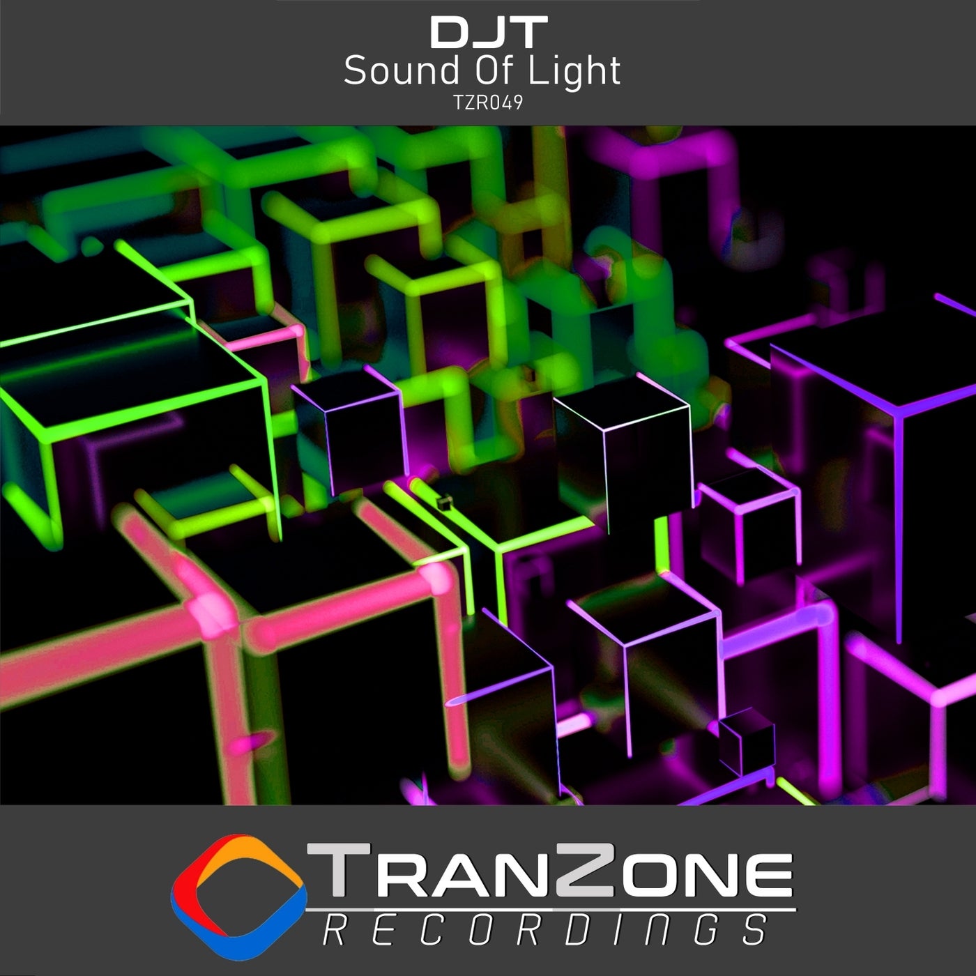 Sound of Light