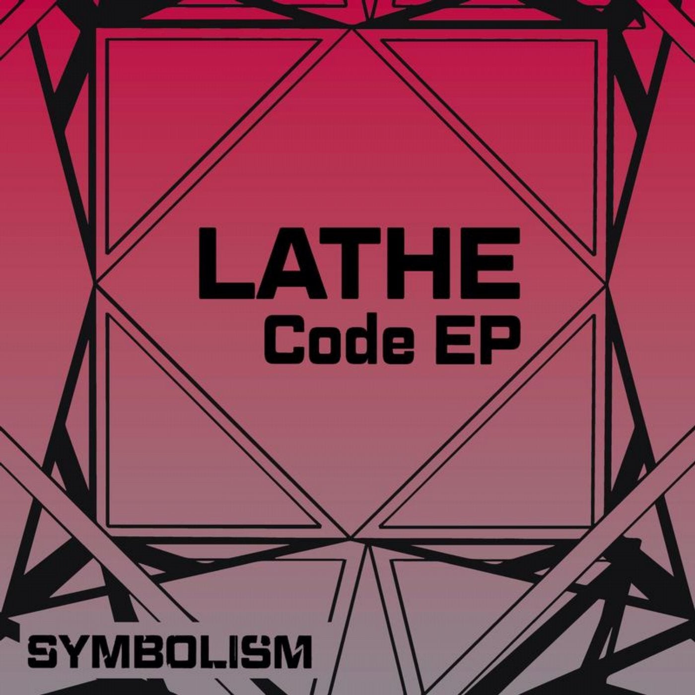 Code EP