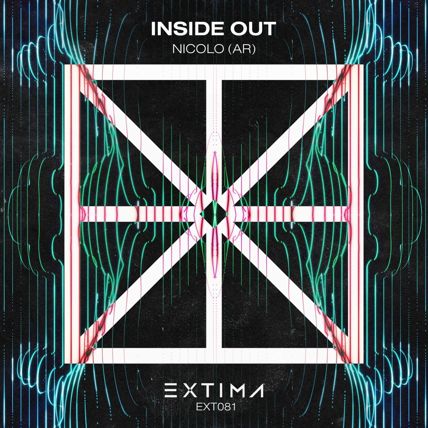 Inside Out