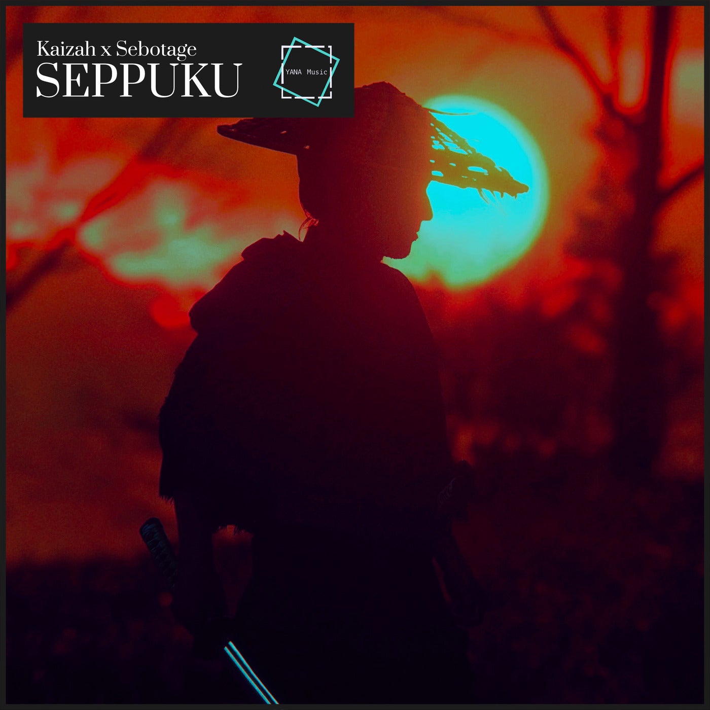 Seppuku