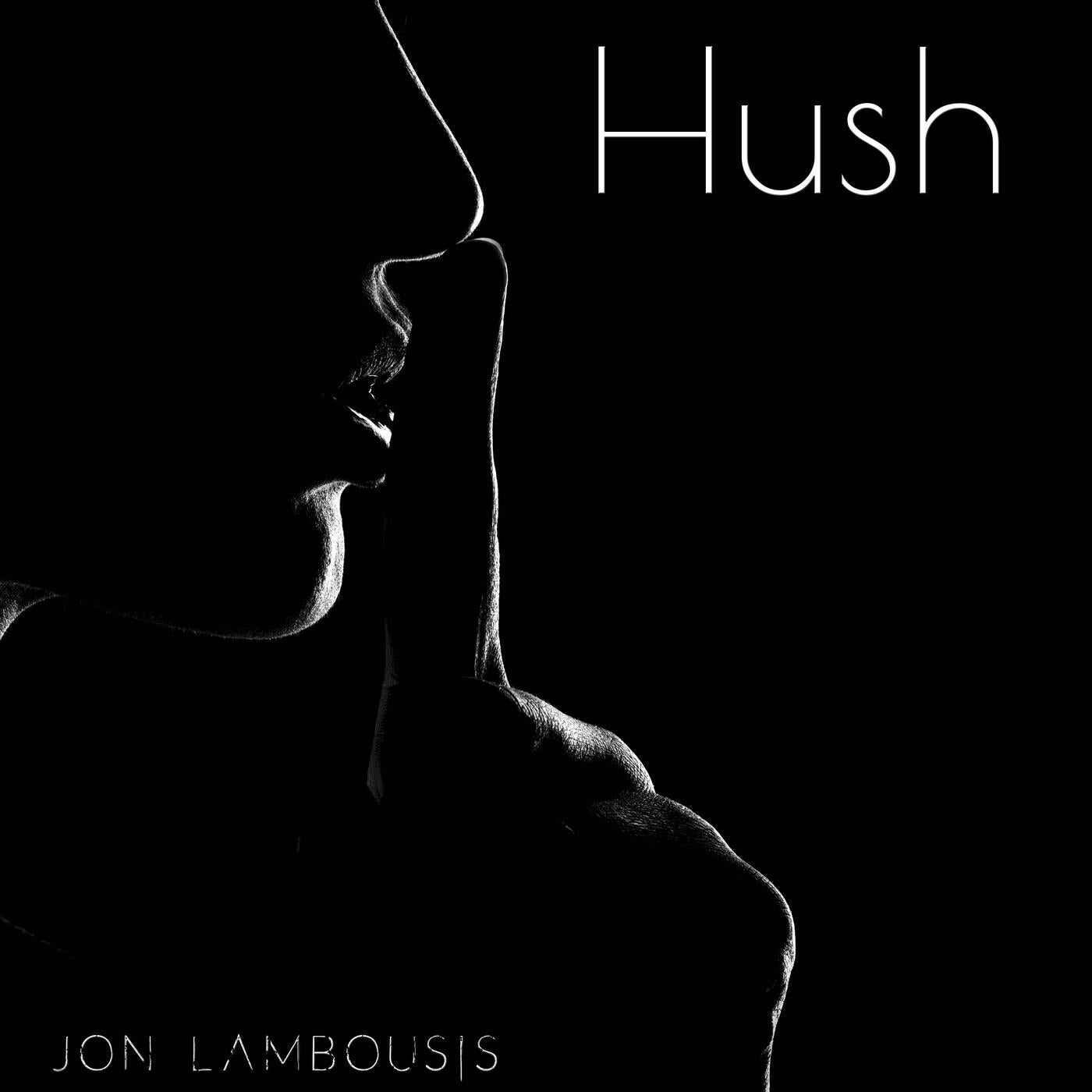 Hush