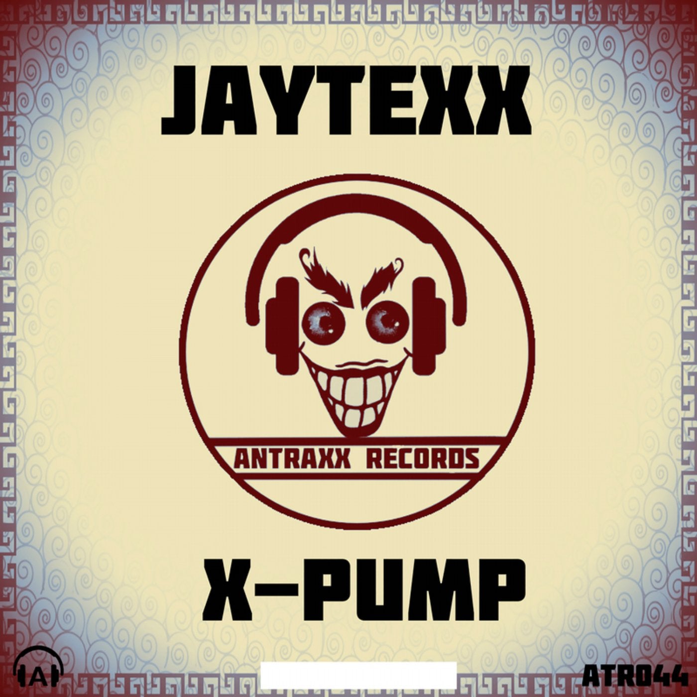 X-Pump