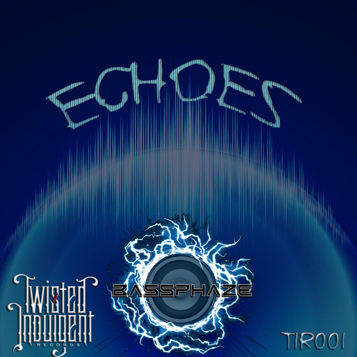 Echoes